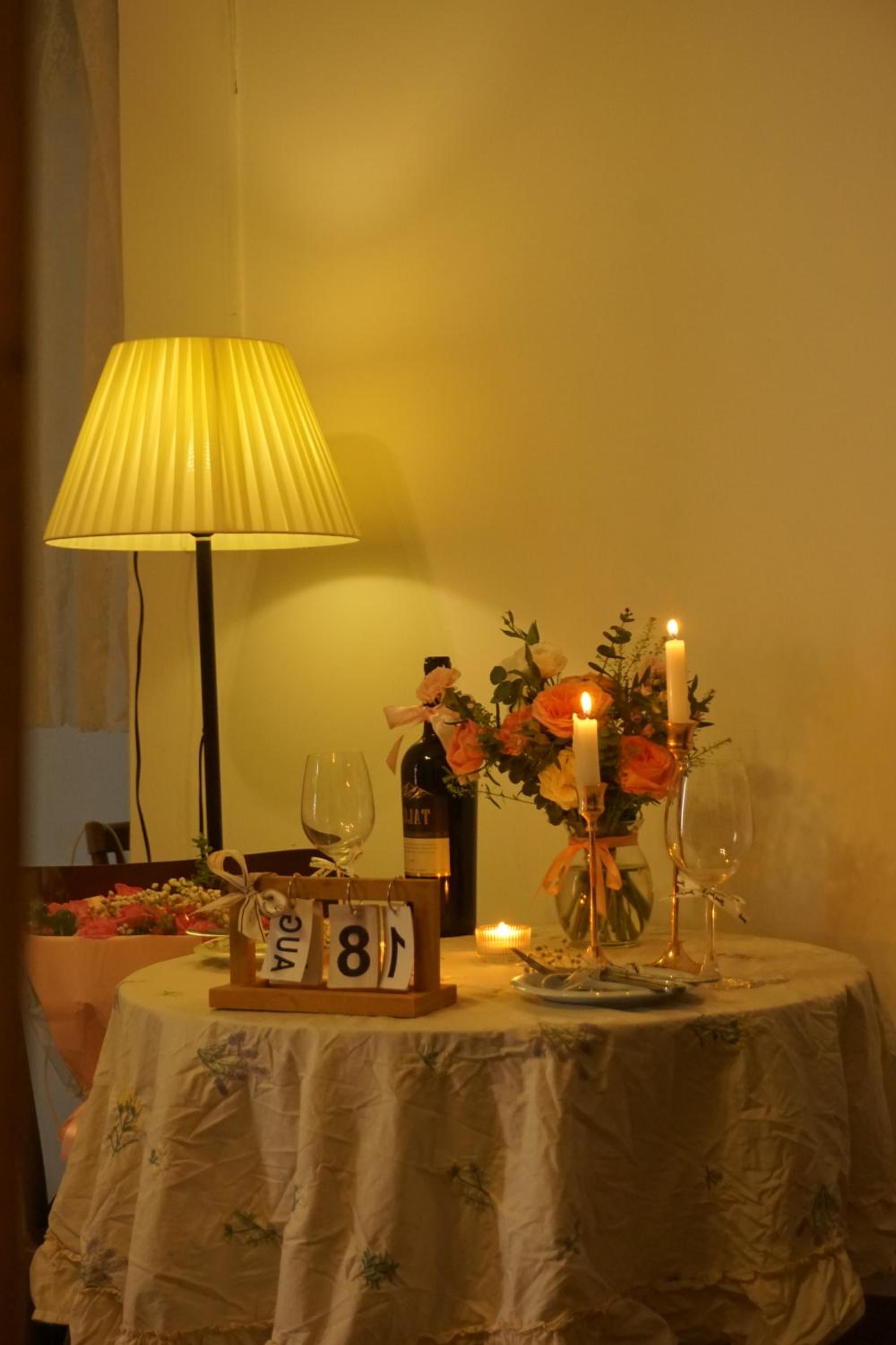Photo 19