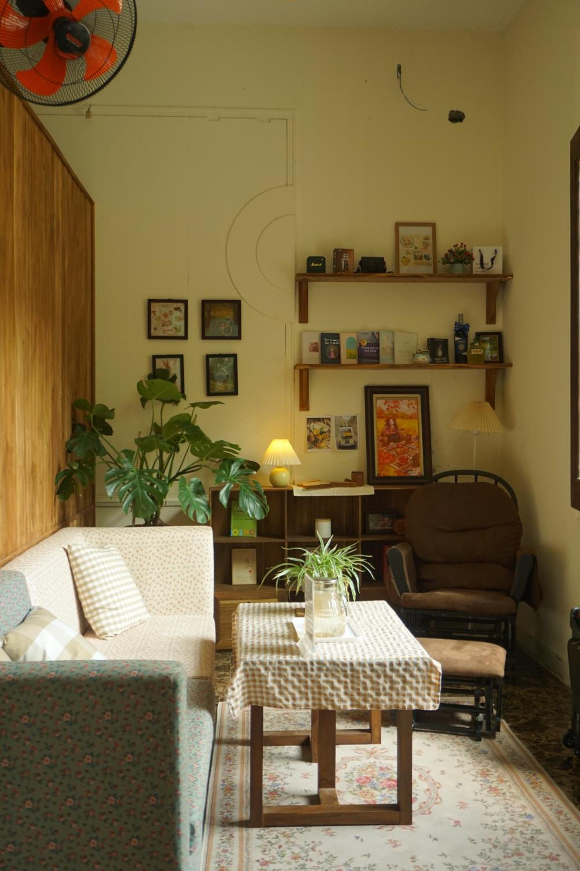 Photo 16