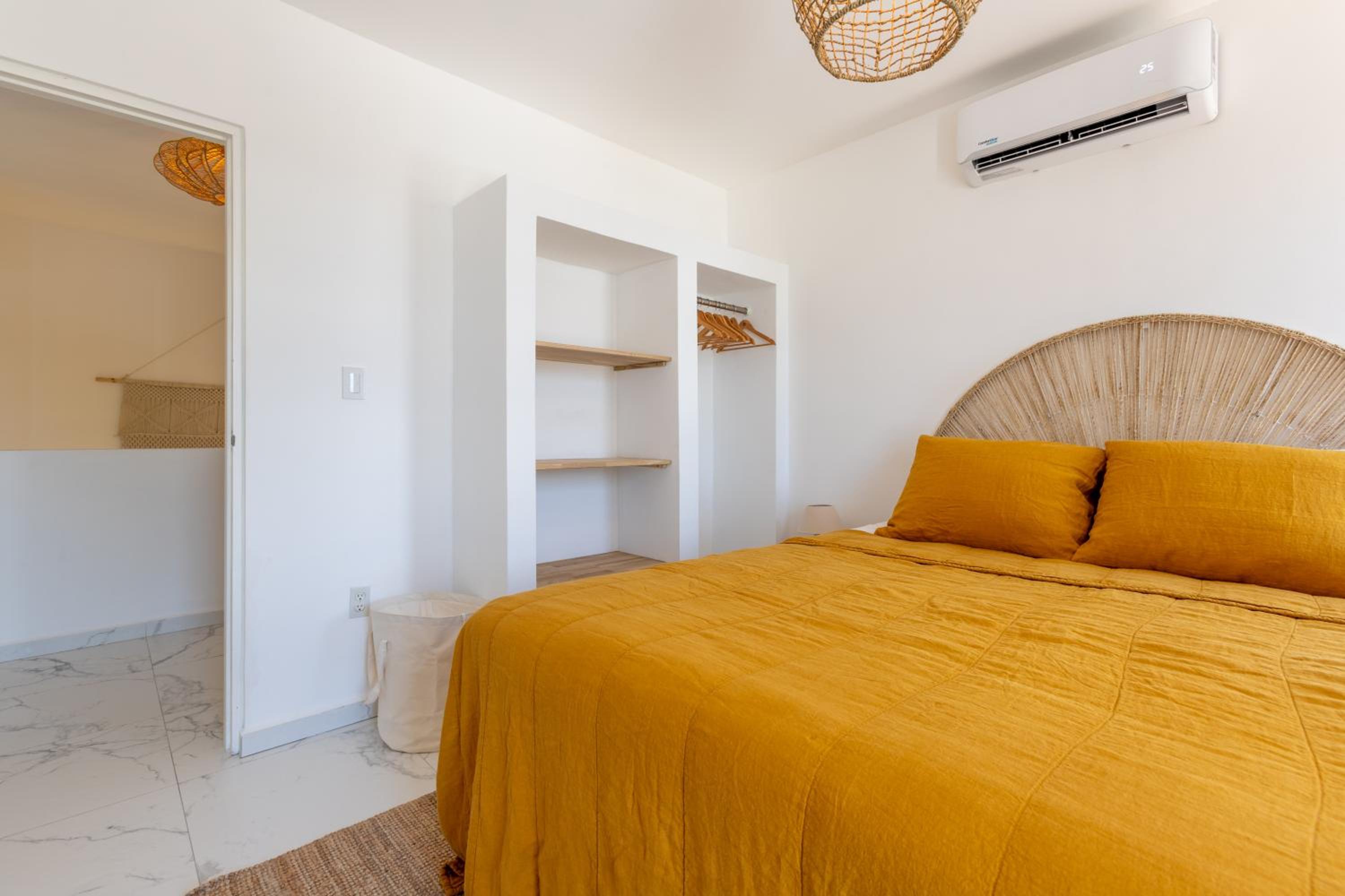 Villa Sun & Sea