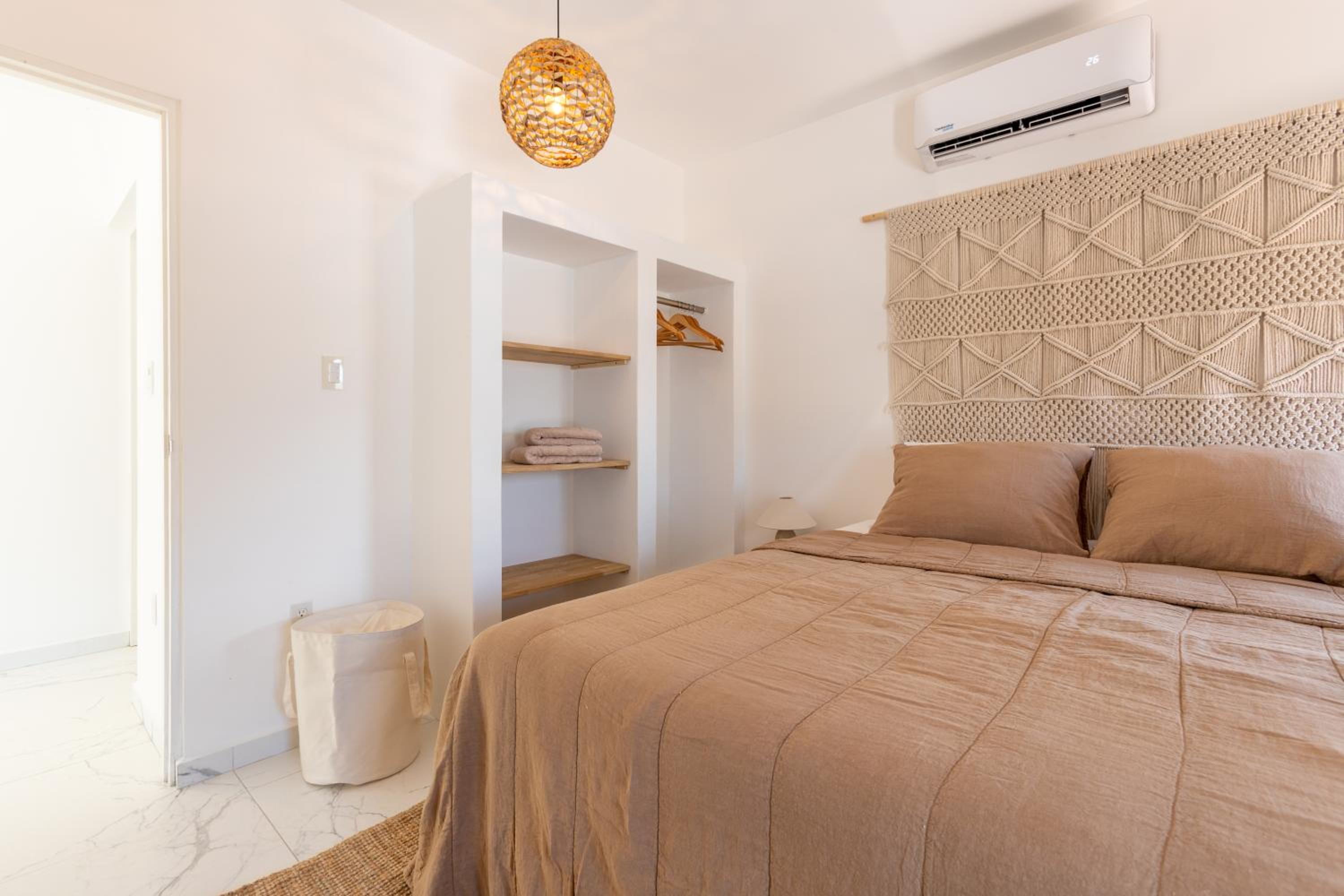 Villa Sun & Sea