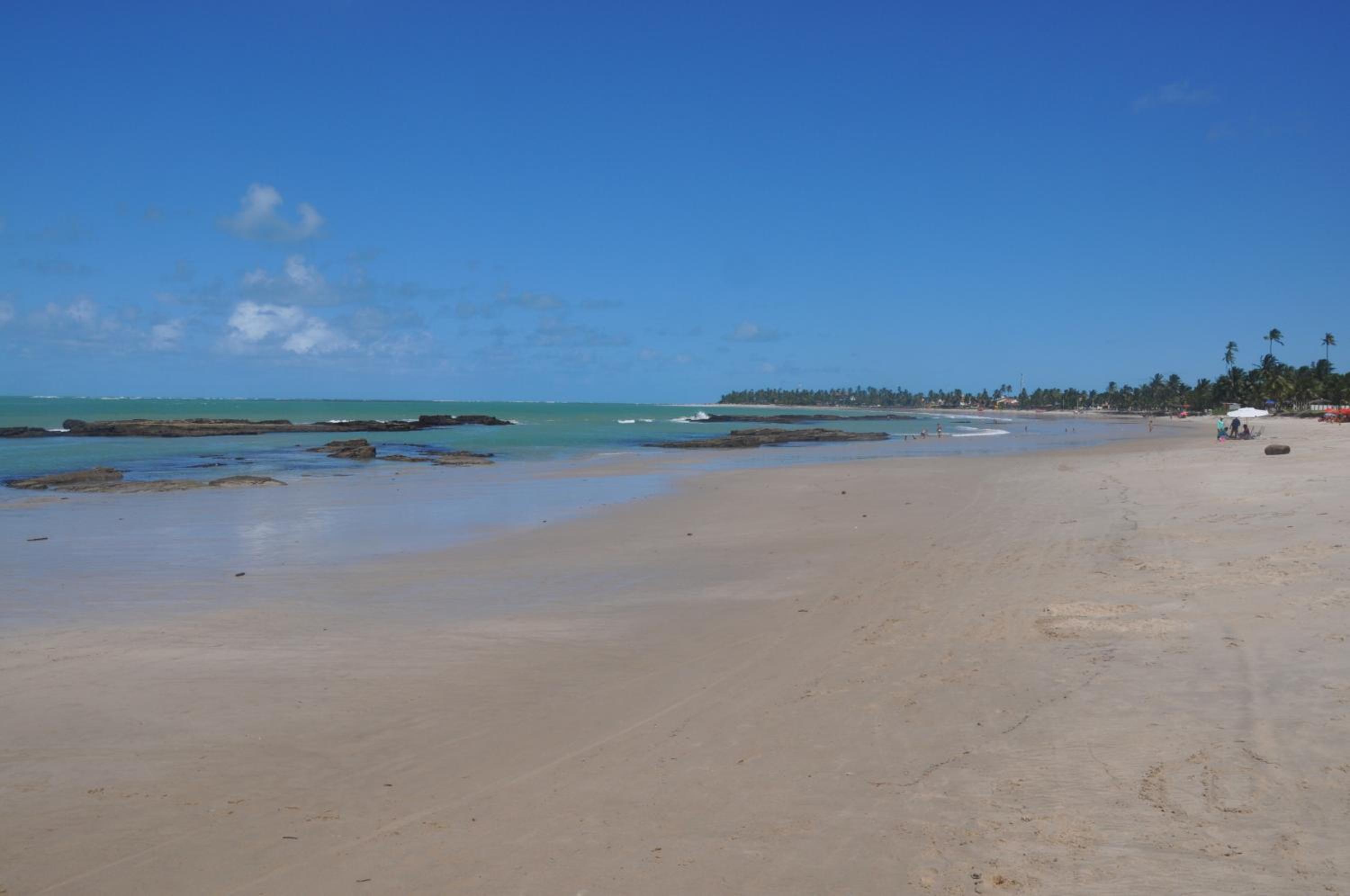 Marinas de Tamandaré 102
