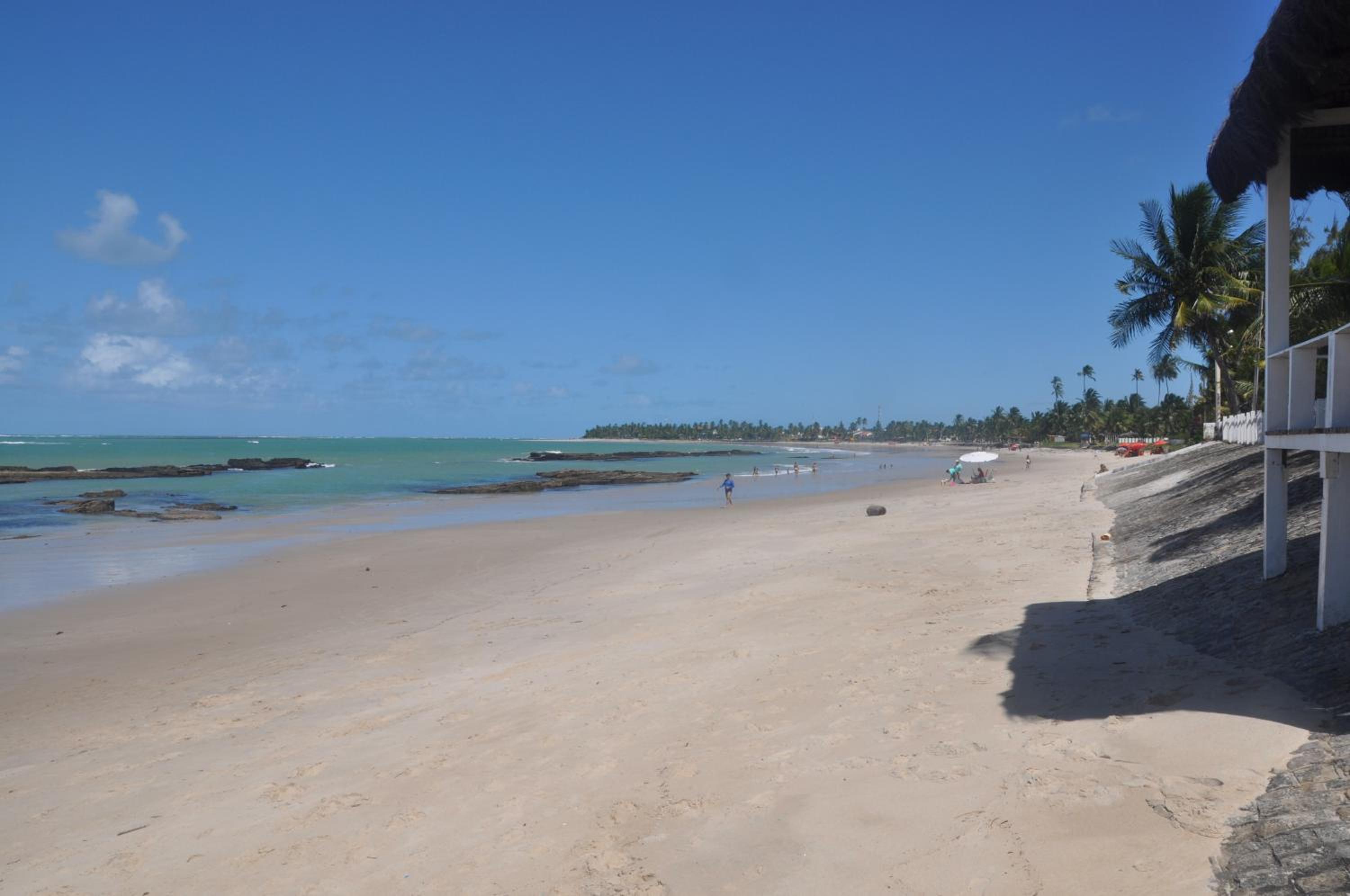 Marinas de Tamandaré 102