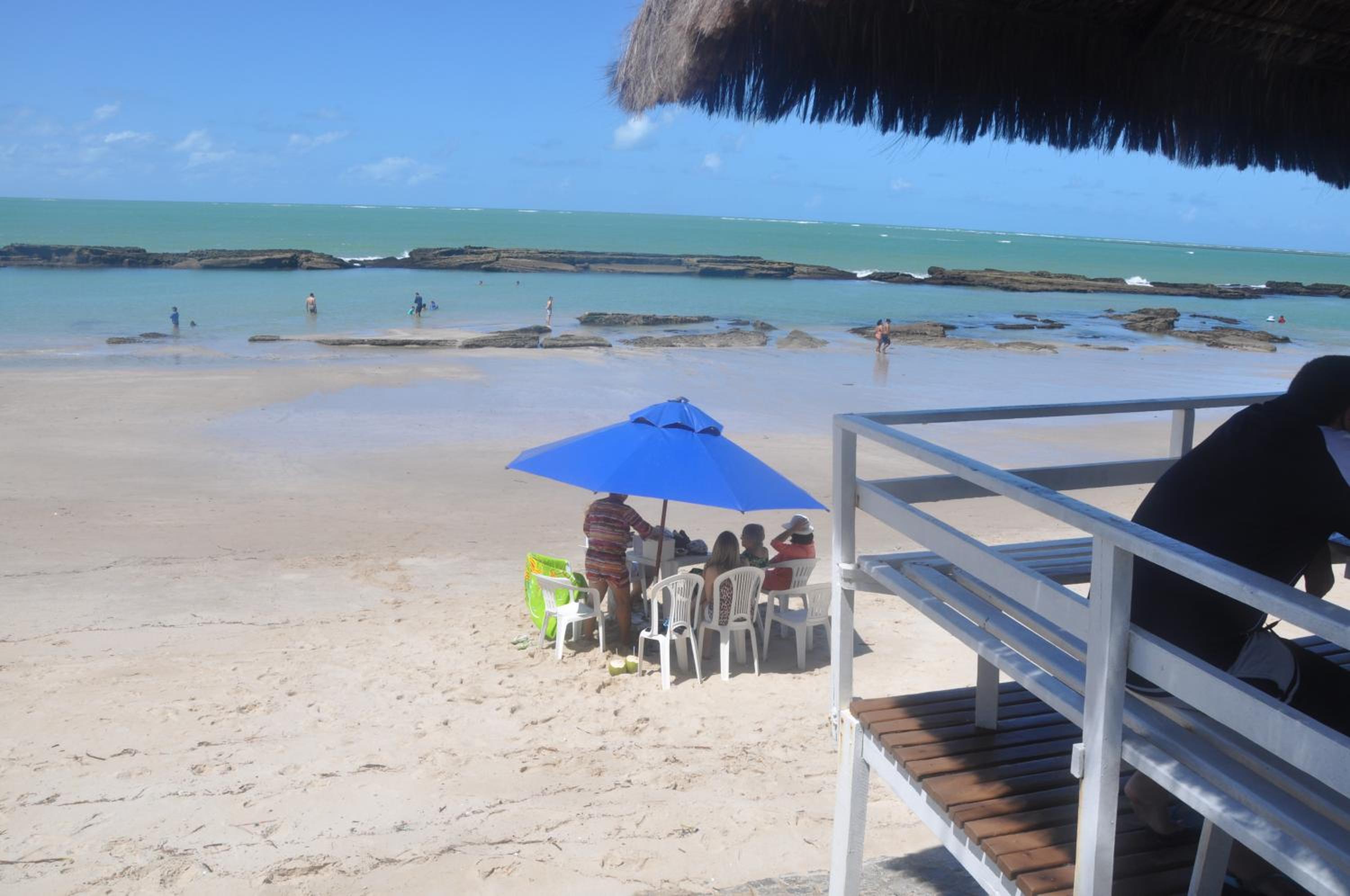 Marinas de Tamandaré 102