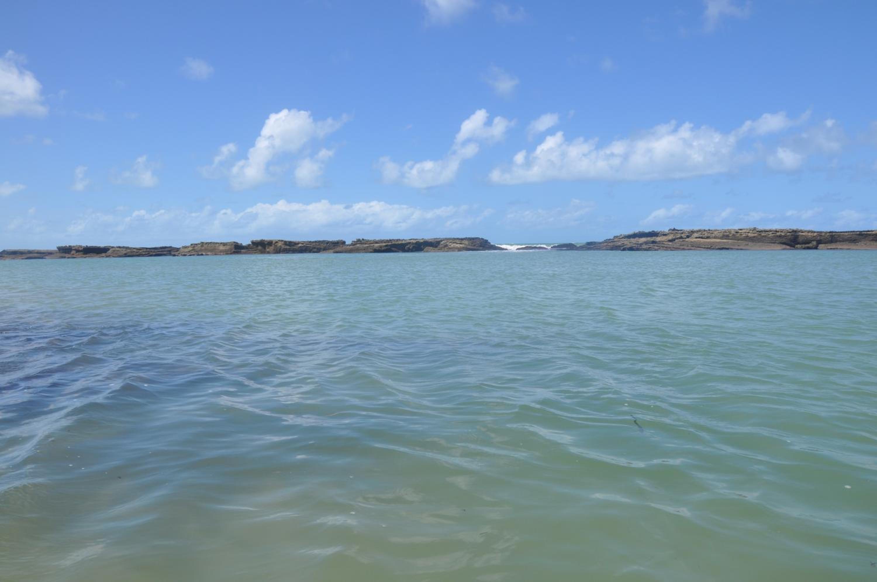 Marinas de Tamandaré 102