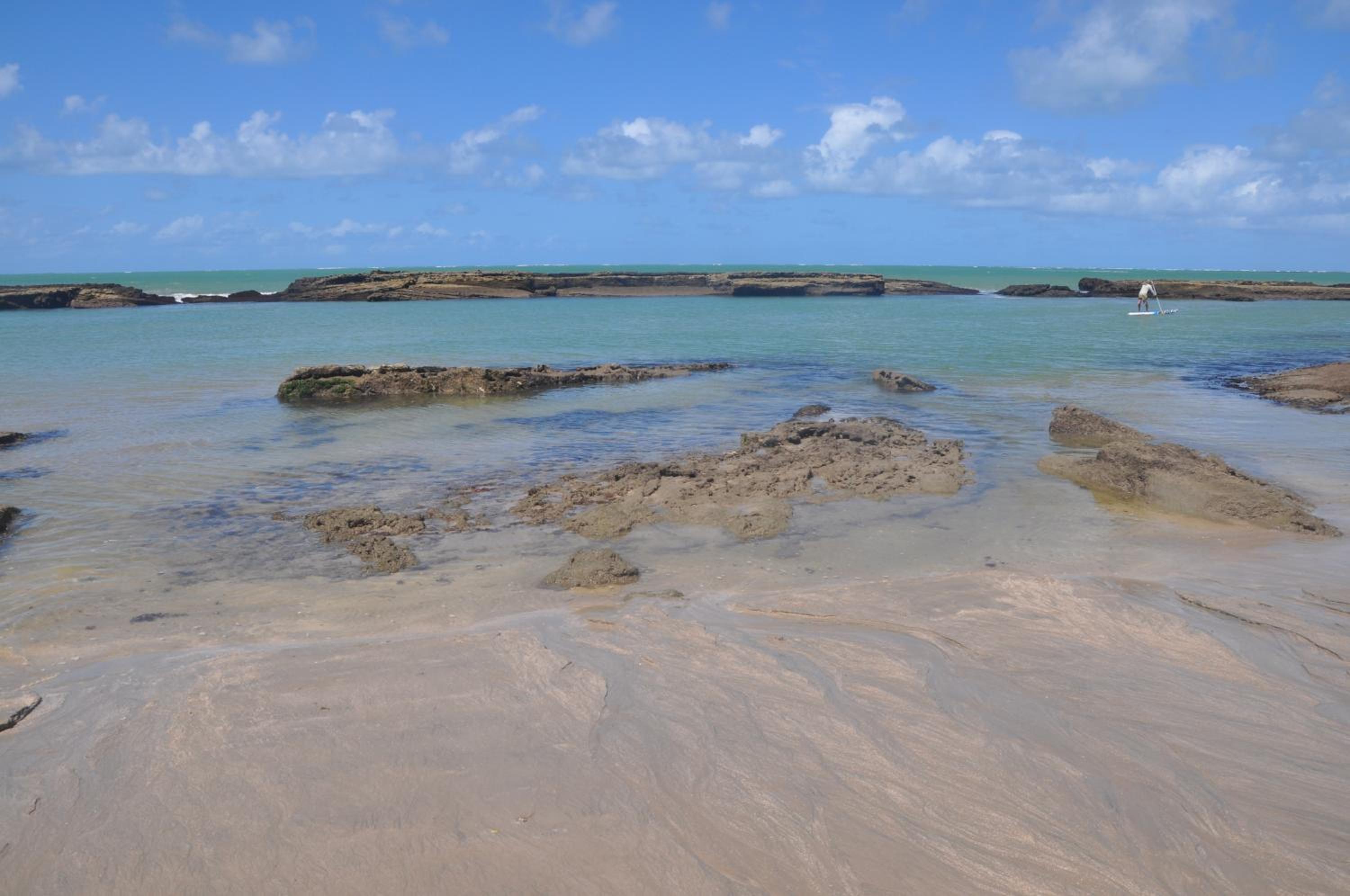 Marinas de Tamandaré 102