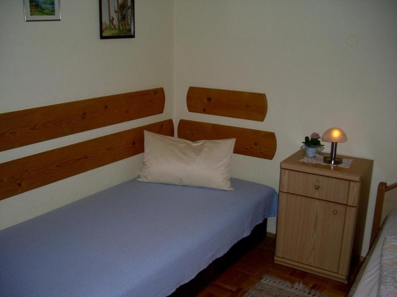 Pension Jägerhof