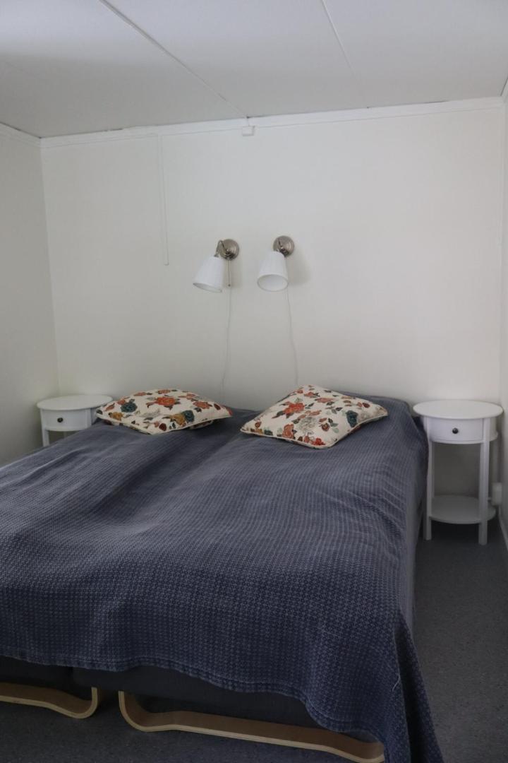 STF Hostel Mariestad view 3