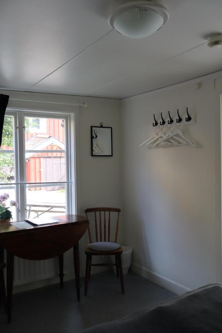 STF Hostel Mariestad view 4