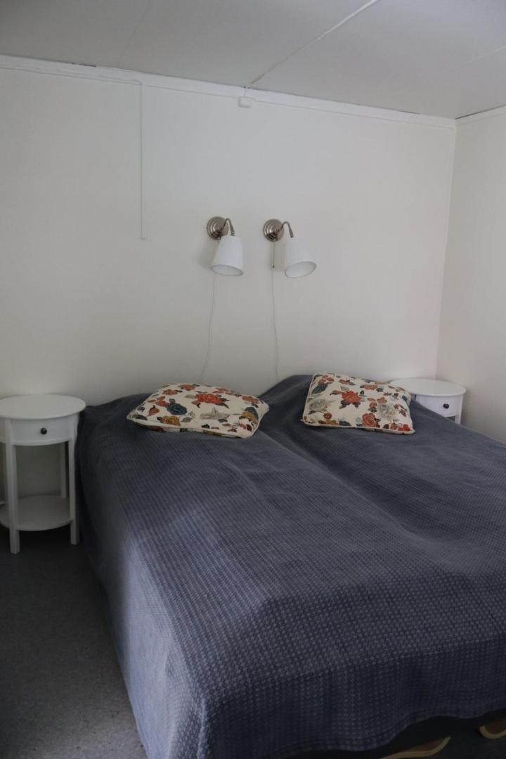 STF Hostel Mariestad view 5