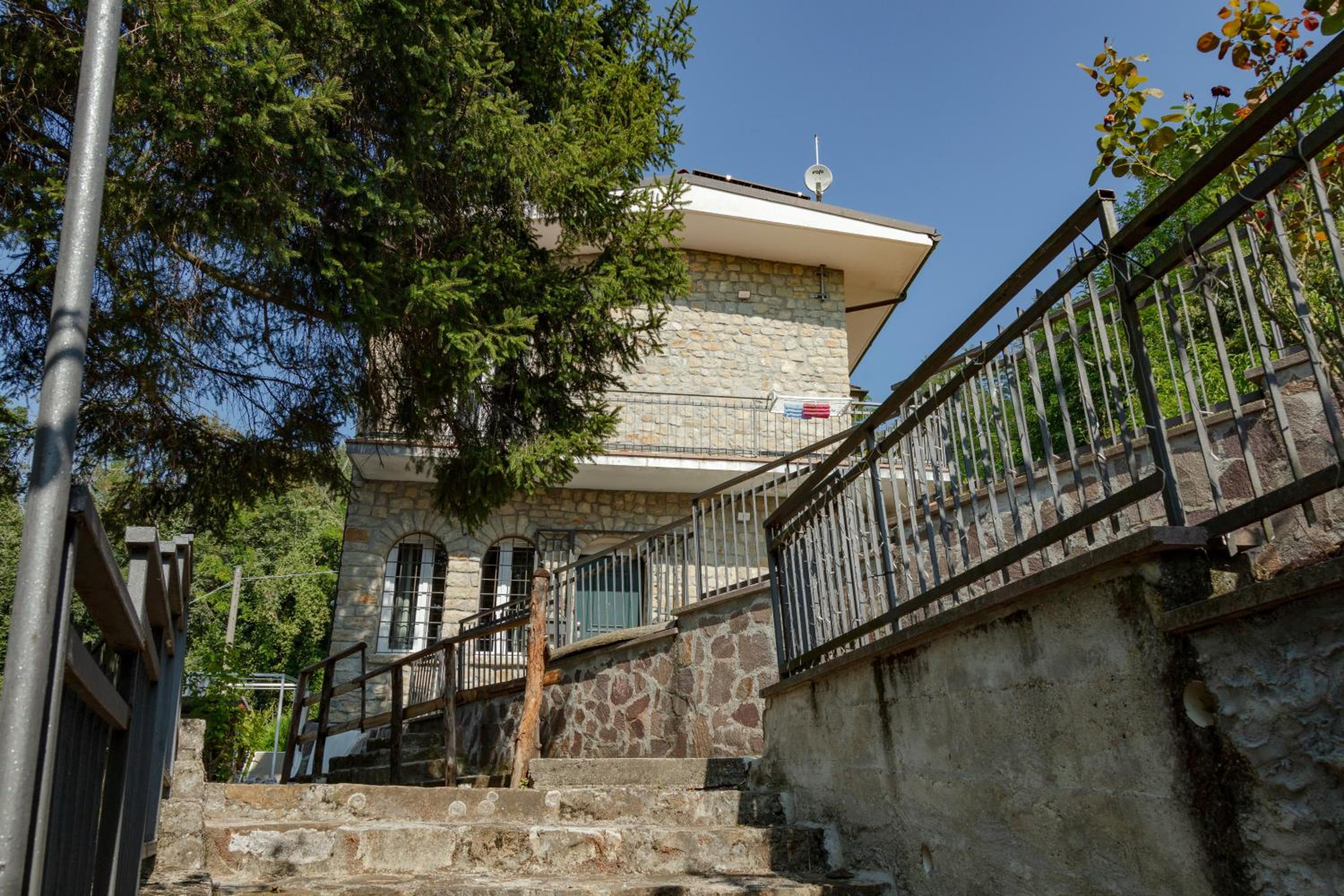Photo 47