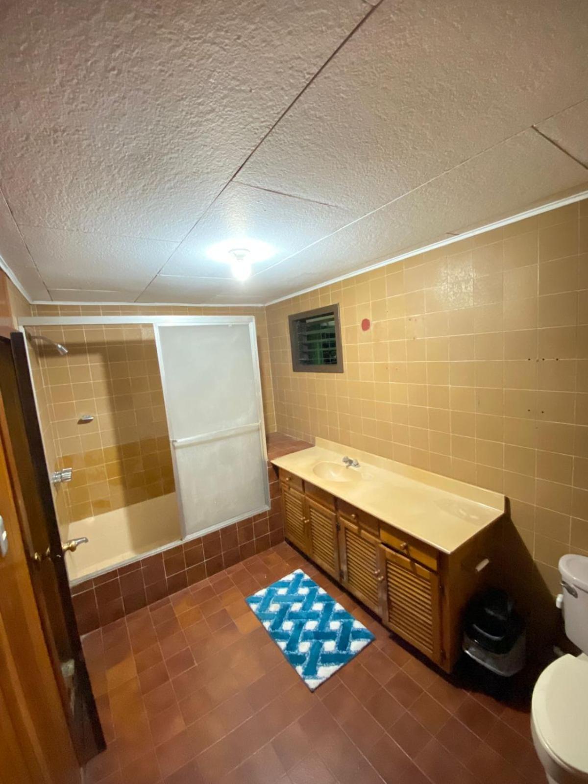 Carolina Hostel