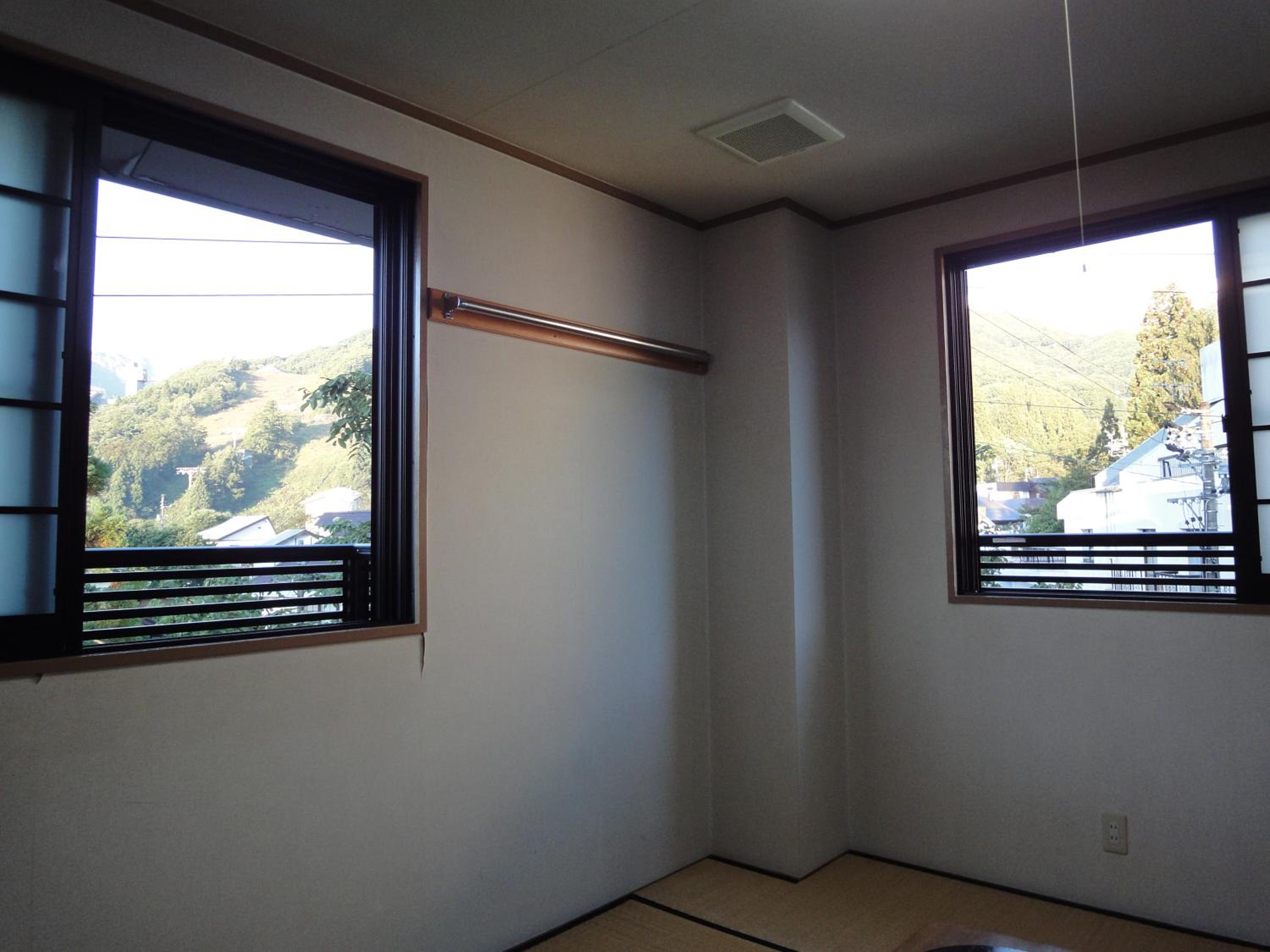 Hakuba Glad Inn Ebisuya