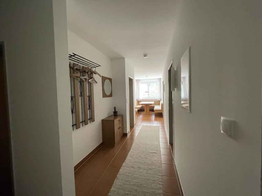 Haus Montanova Top 4