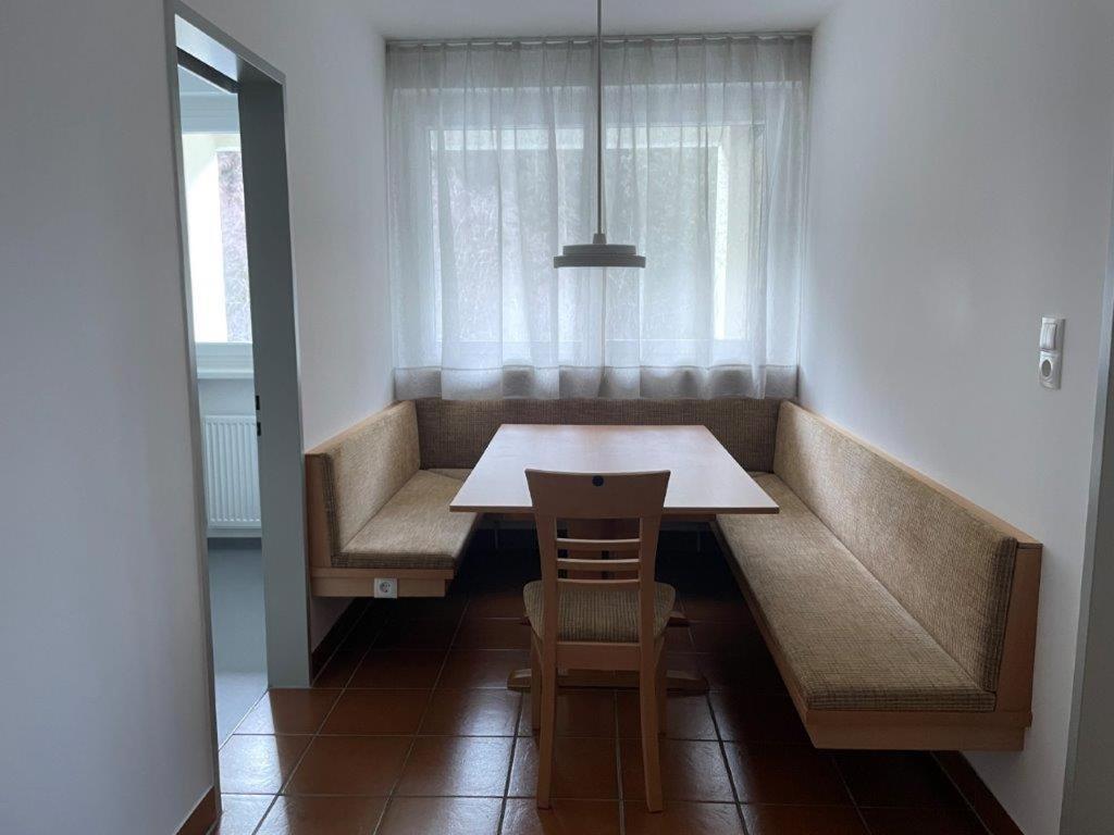 Haus Montanova Top 4