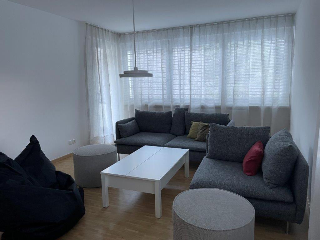 Haus Montanova Top 4
