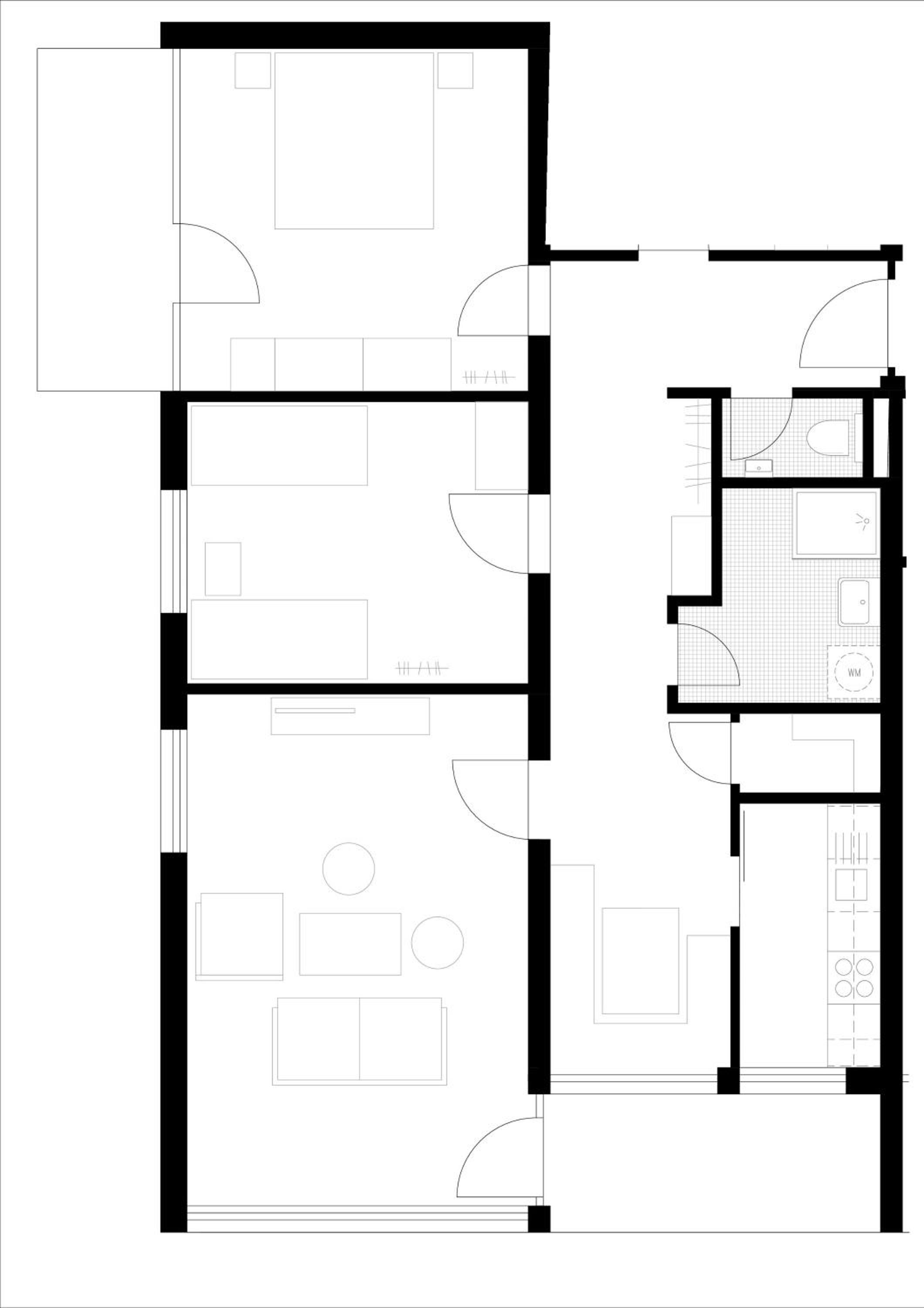Haus Montanova Top 4