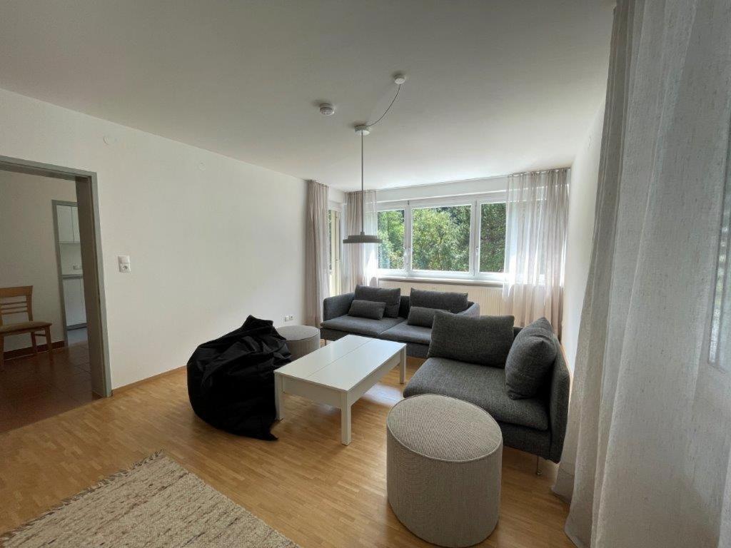 Haus Montanova Top 4