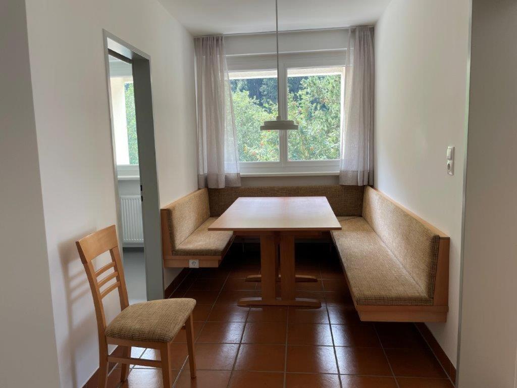 Haus Montanova Top 4