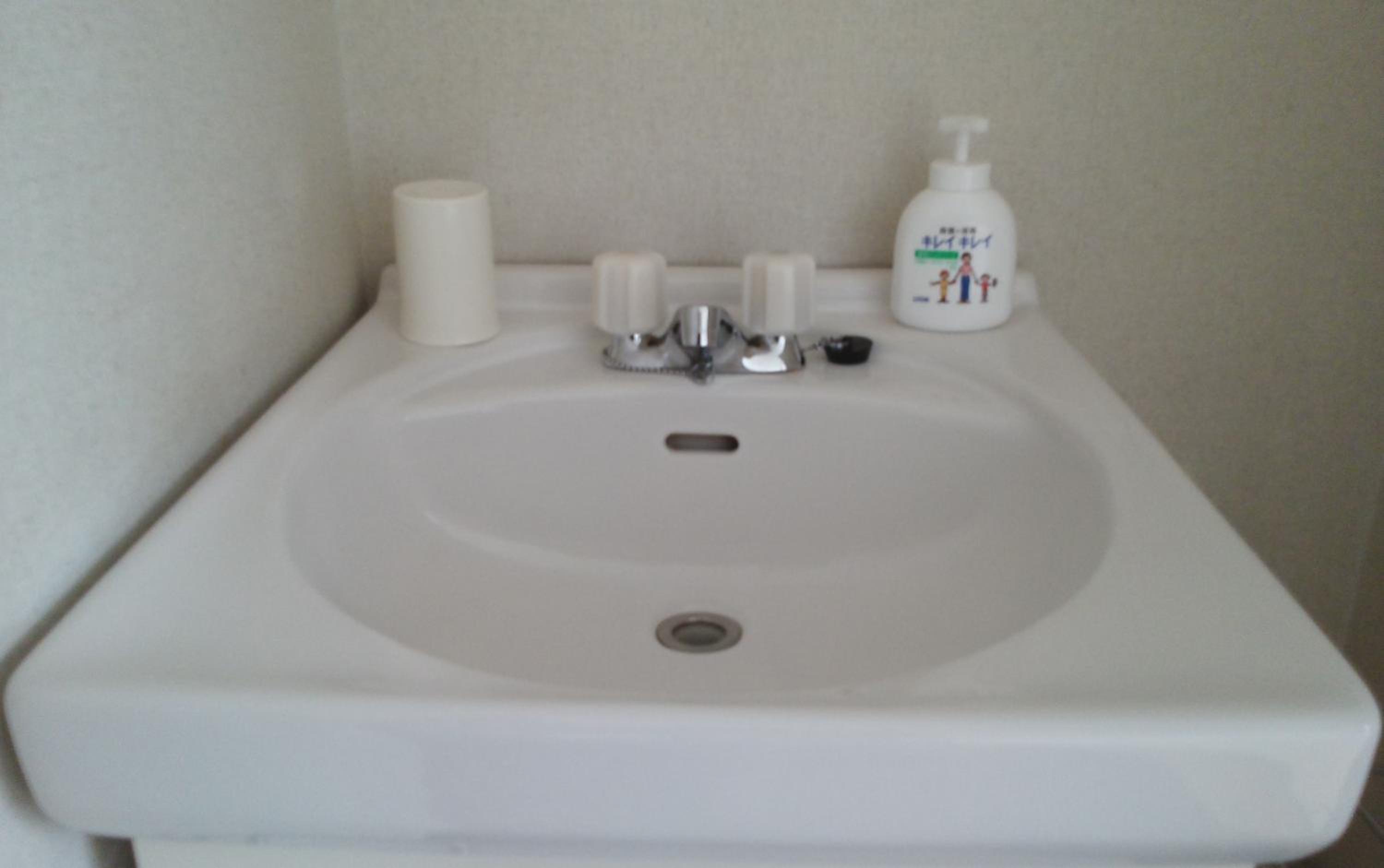 Hakuba Glad Inn Ebisuya