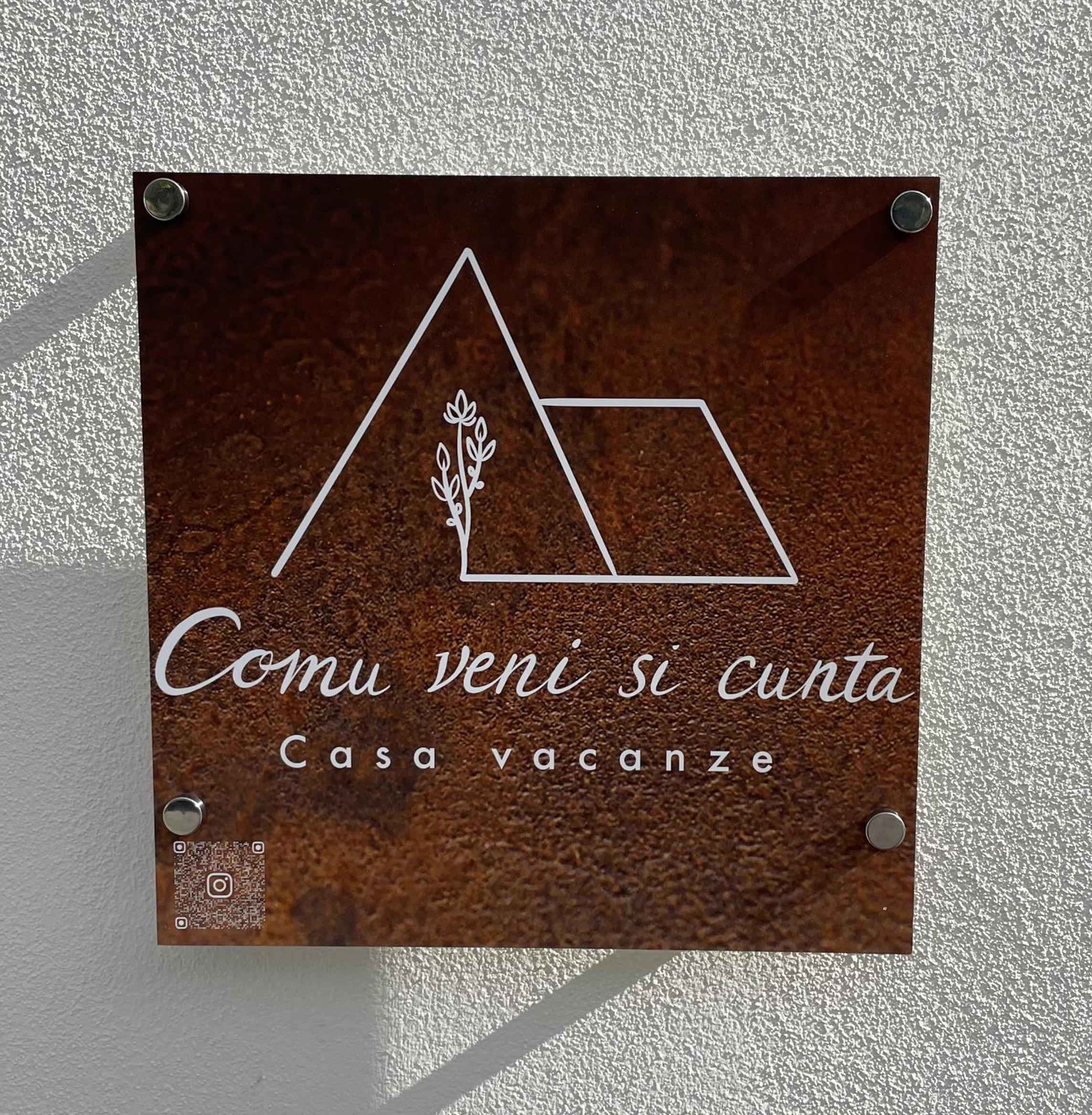 Comu veni si cunta view 4