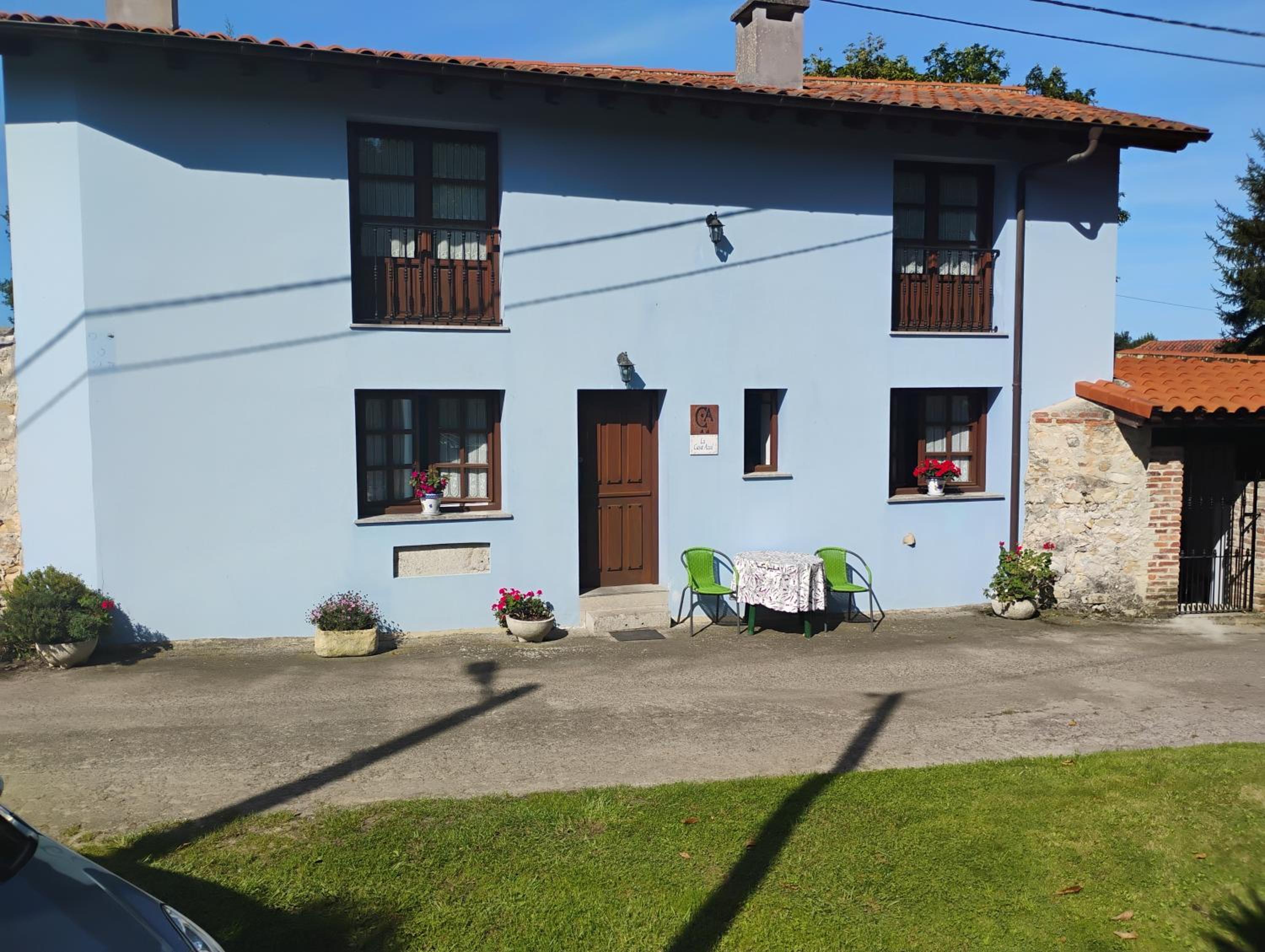 Photo 17