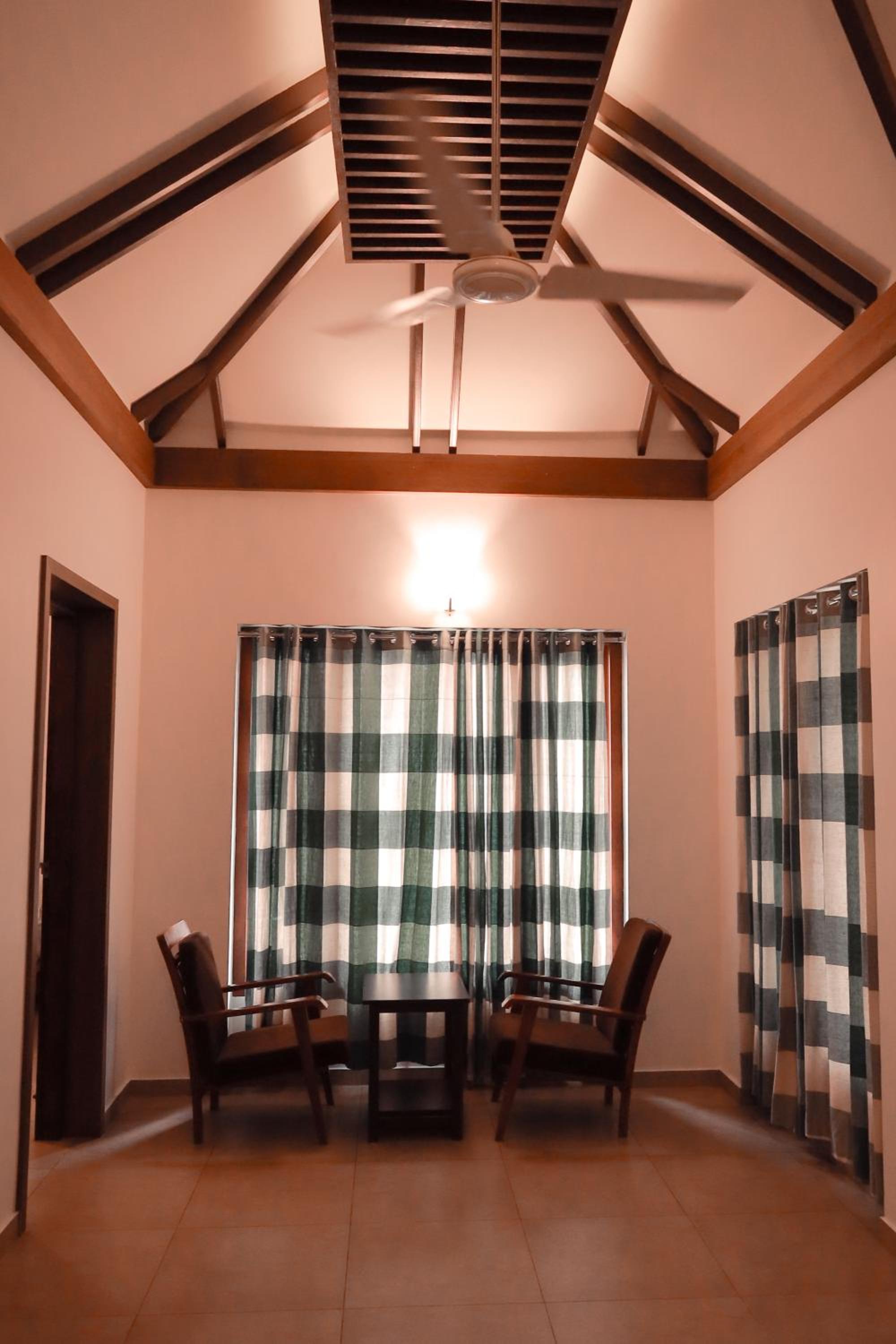 Century Village Resort view 4
