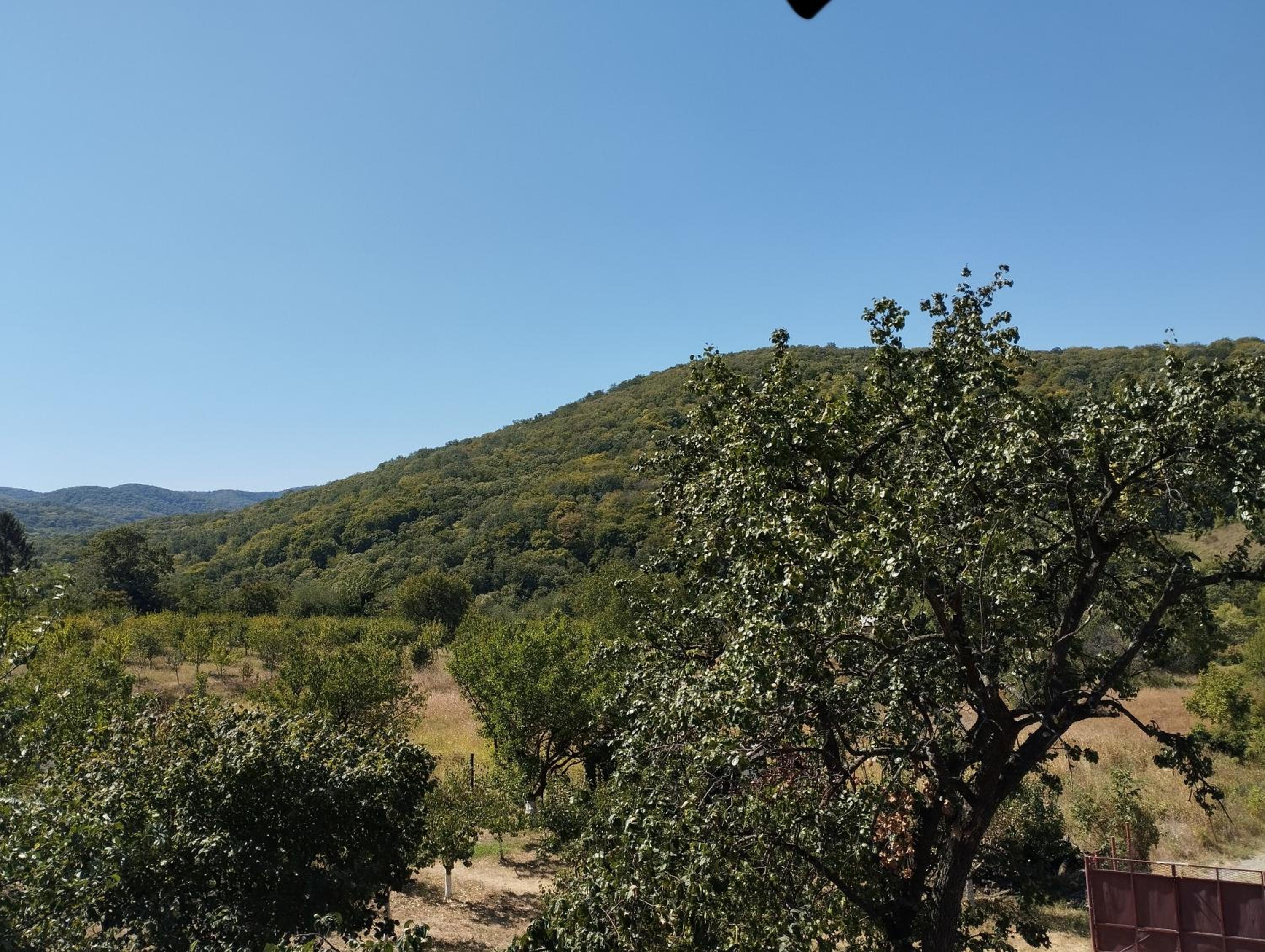 Iza sedam gora view 5