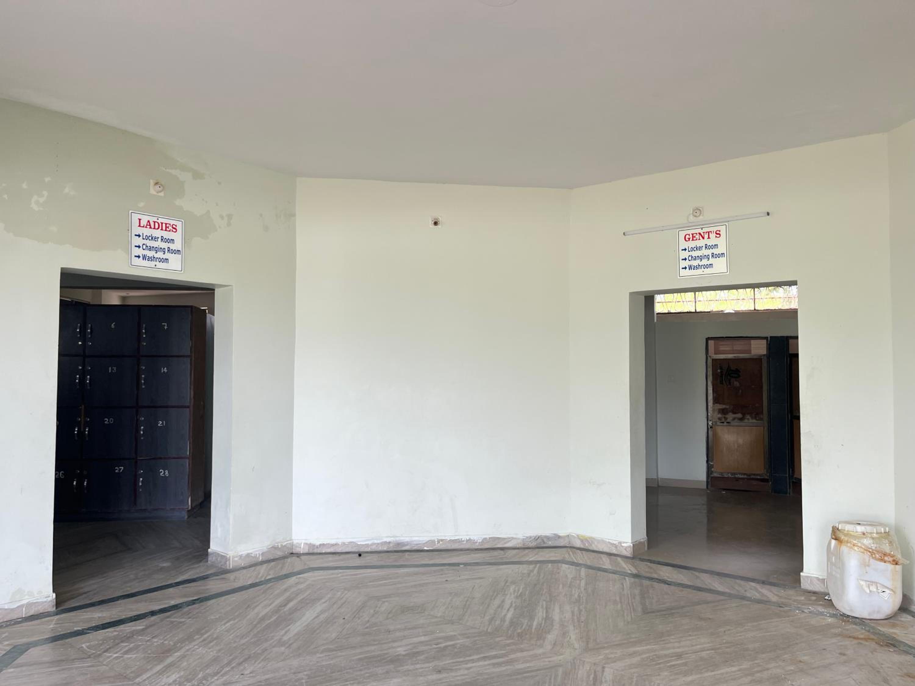 Shree Dwarkesh Resort I waterpark & SPA Shreenathji
