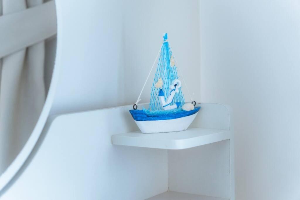 Maya Bay Residences SplashMania