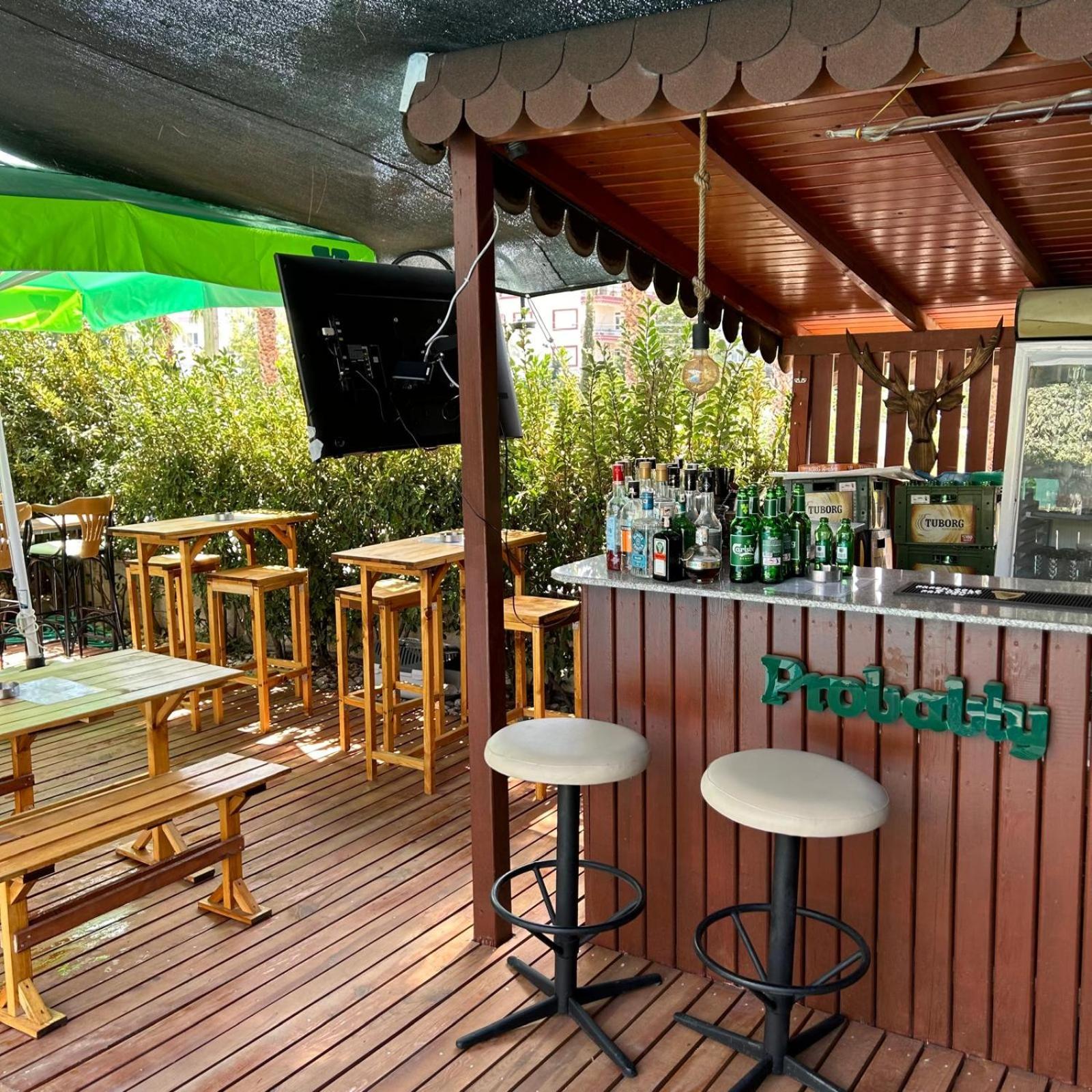 Hotel Lunay - Image 32