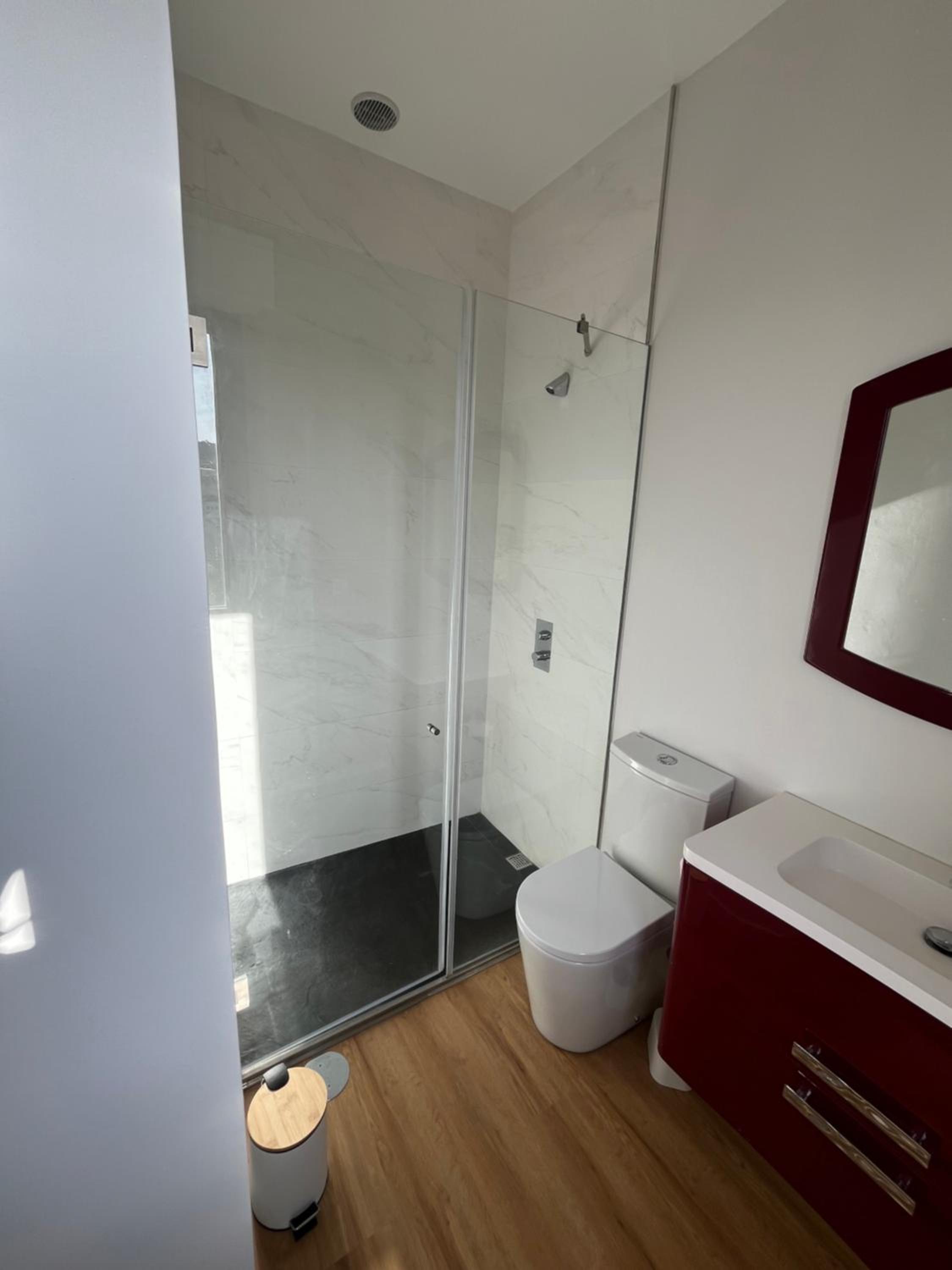 Ameixial Suites