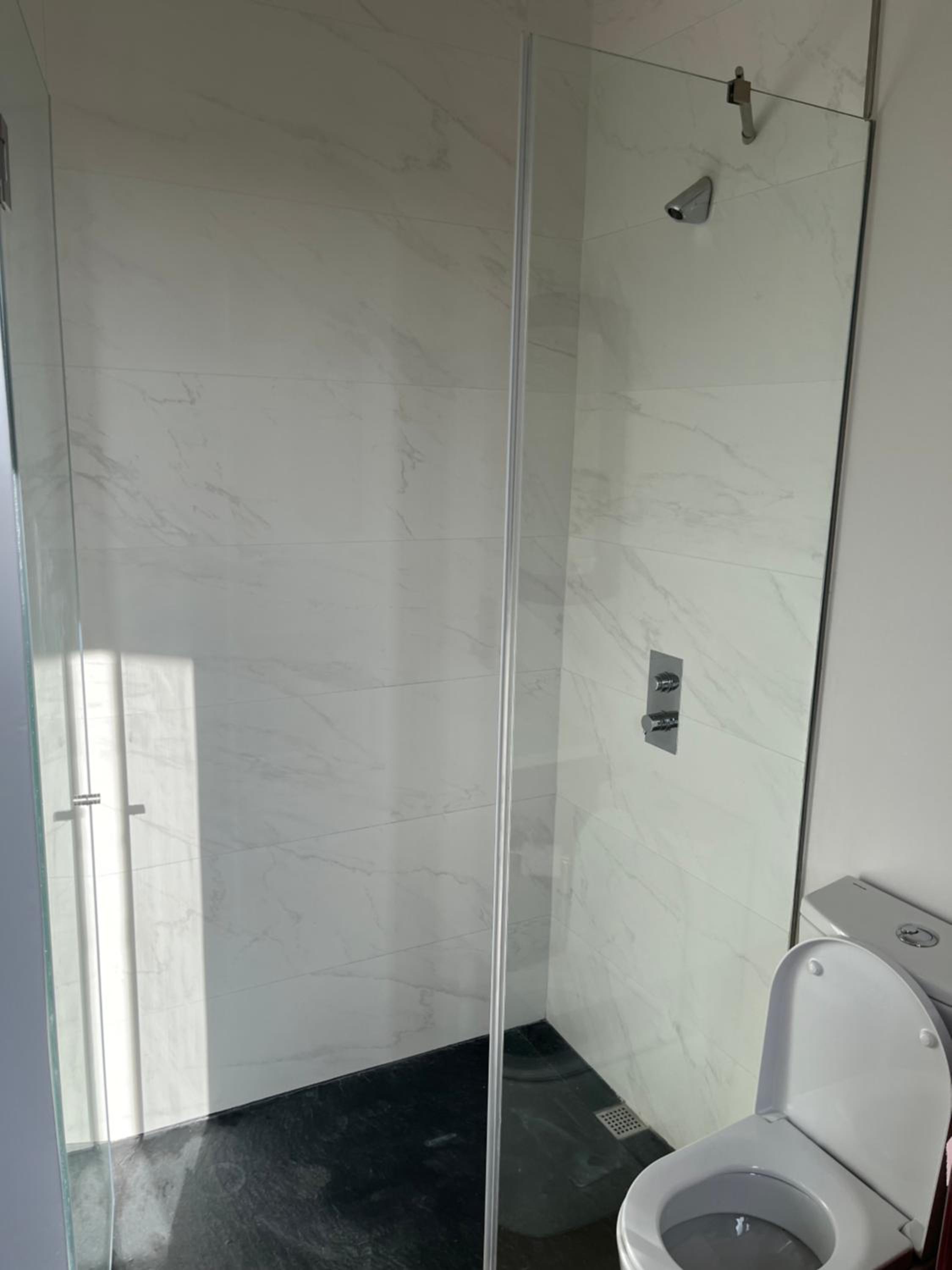 Ameixial Suites