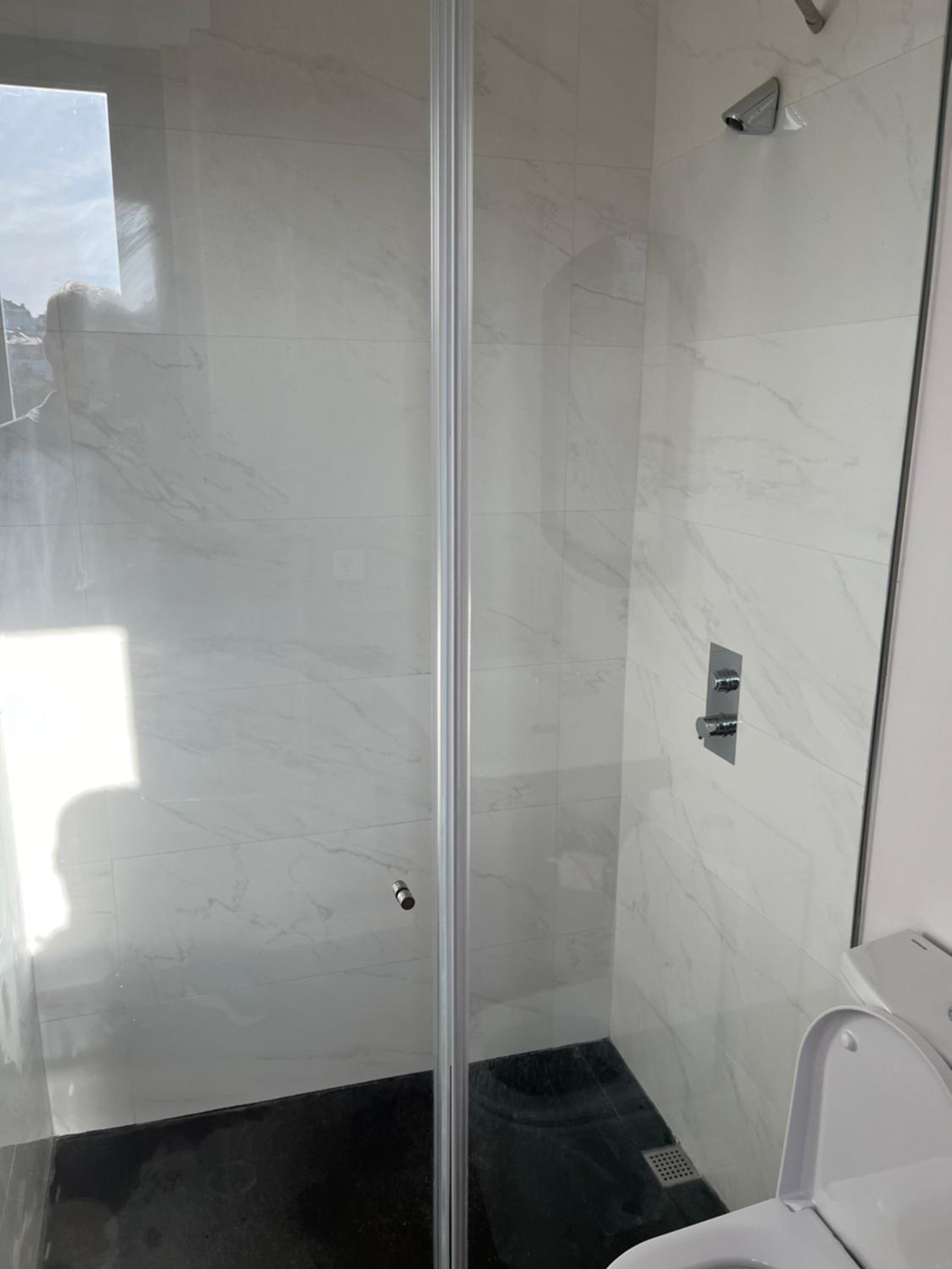 Ameixial Suites