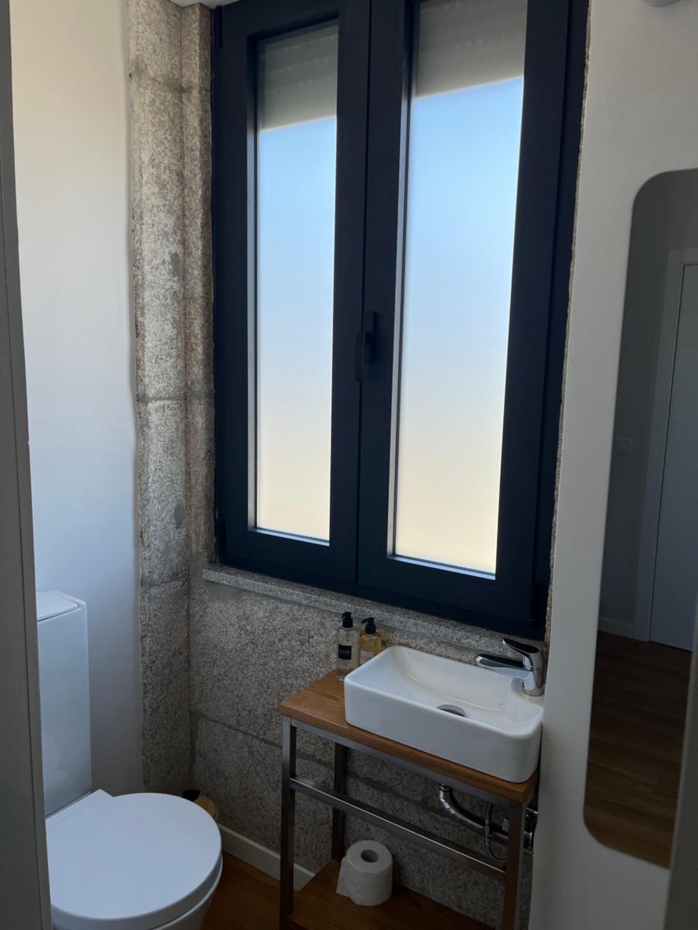 Ameixial Suites