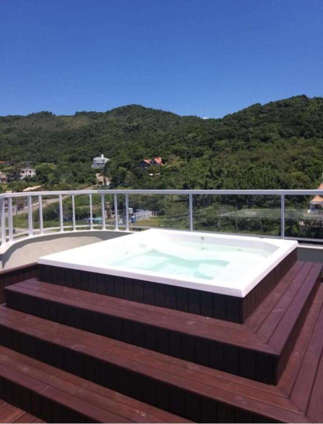 Brava Studios Floripa