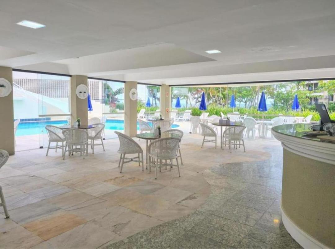 Brava Studios Floripa