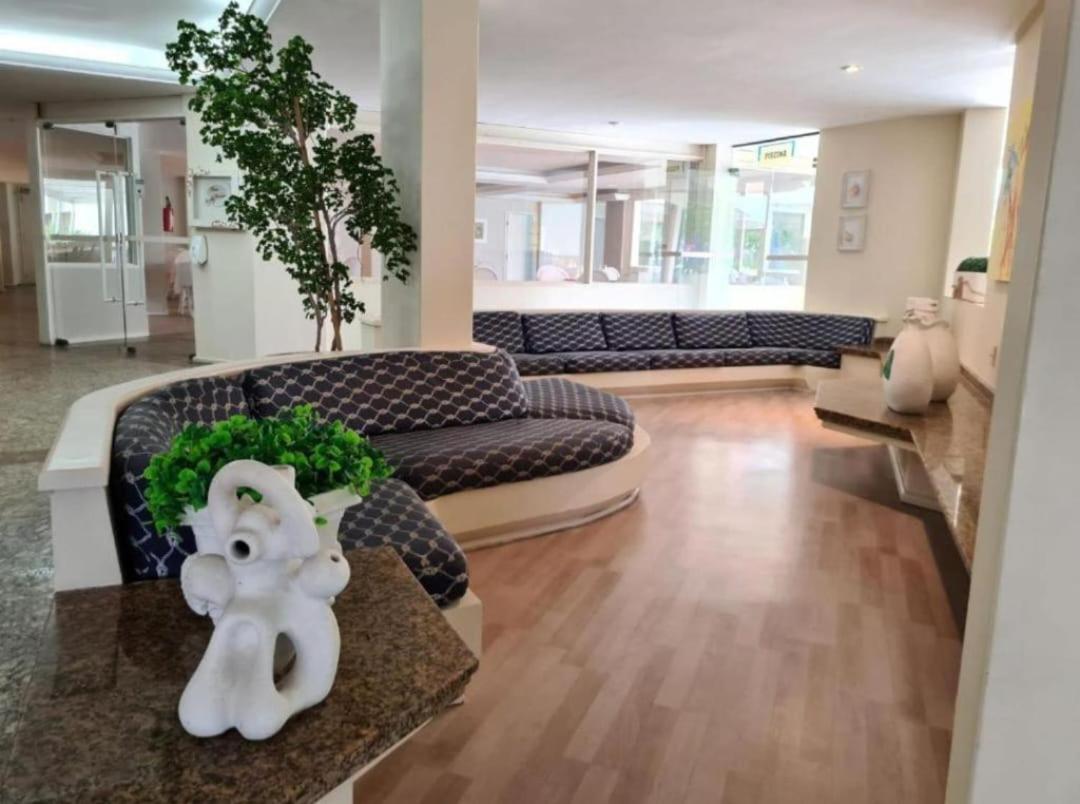 Brava Studios Floripa