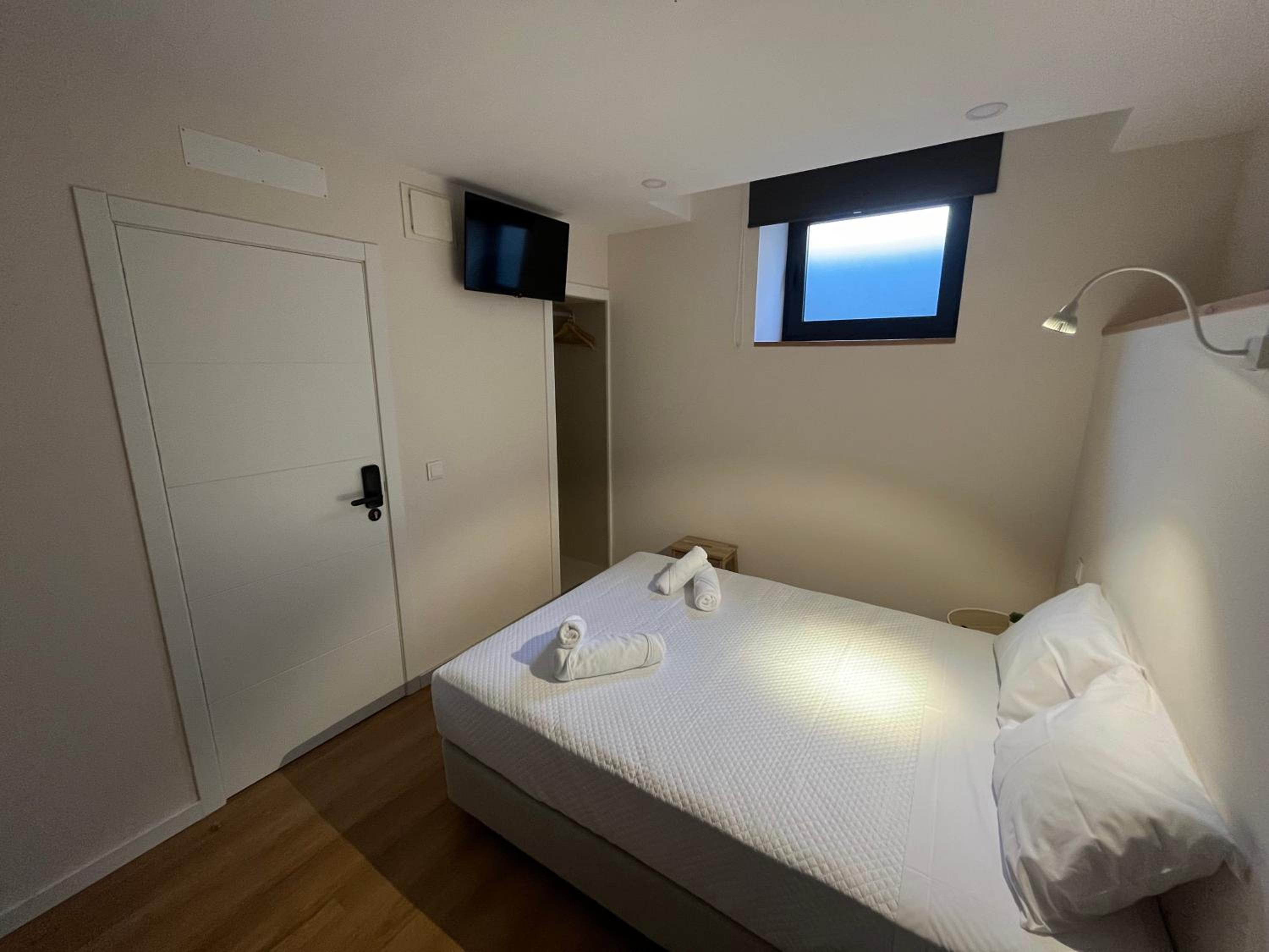 Ameixial Suites