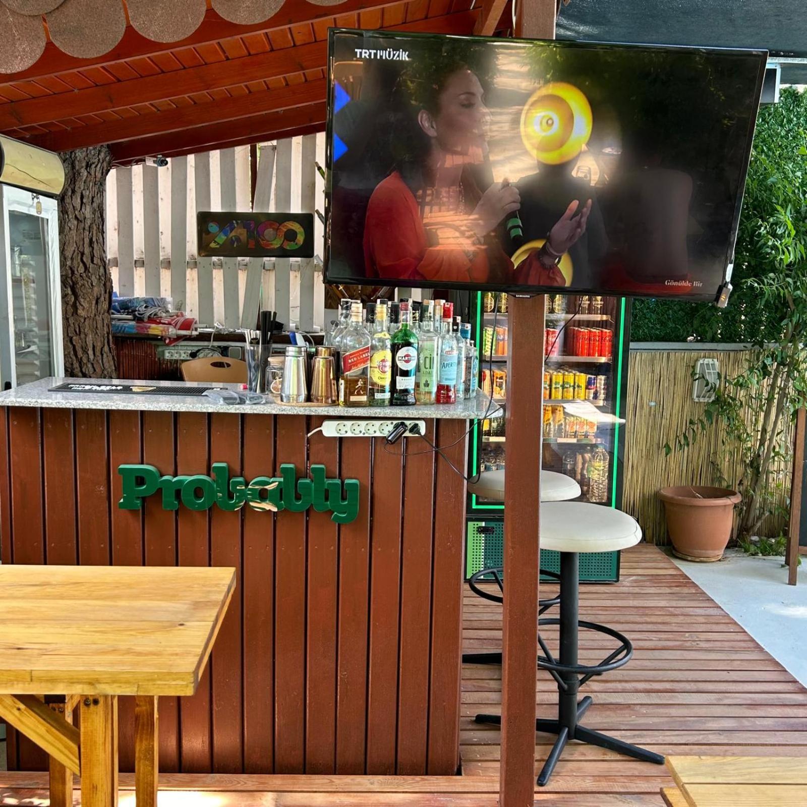 Hotel Lunay - Image 33