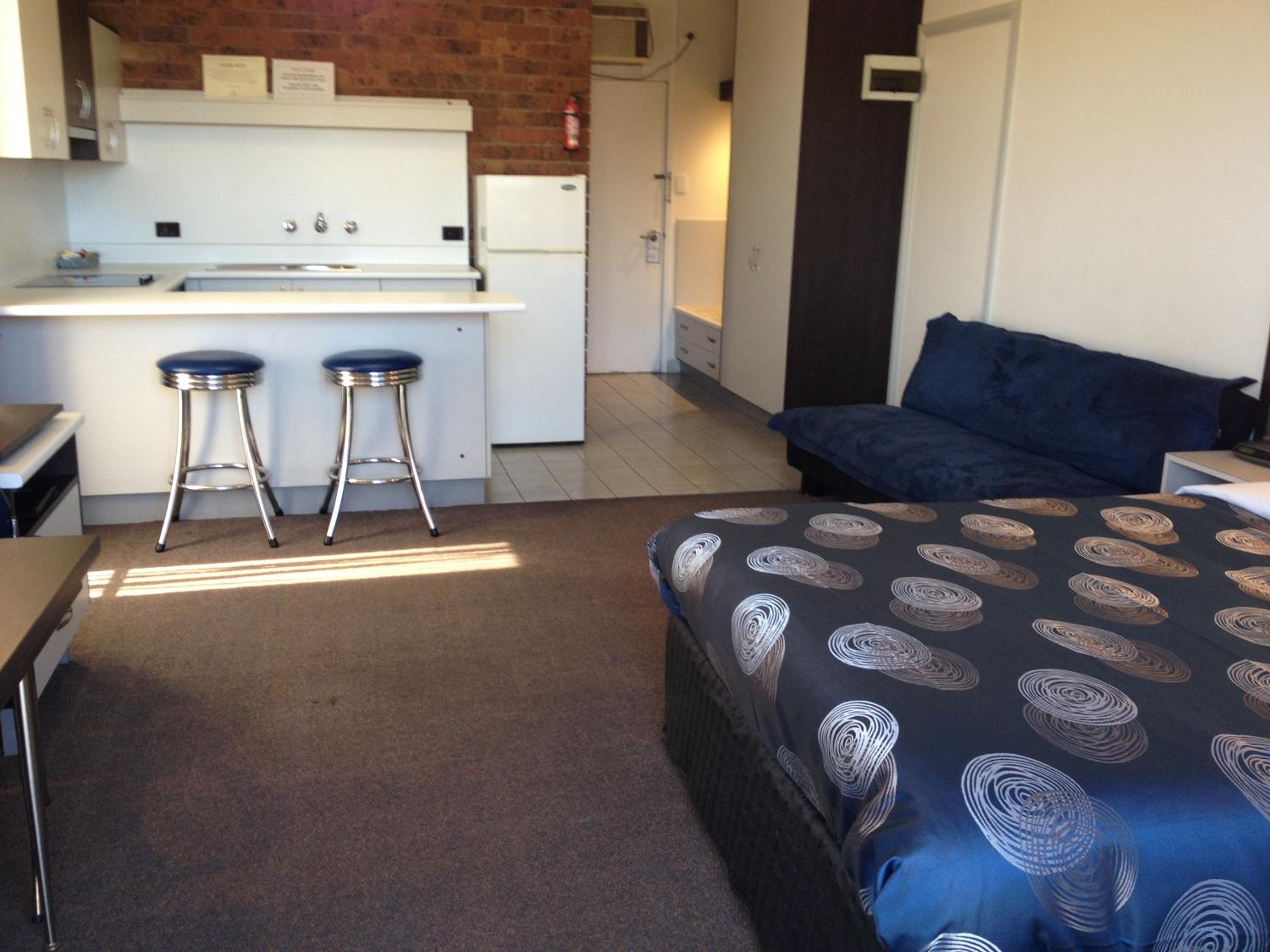 Photo 30