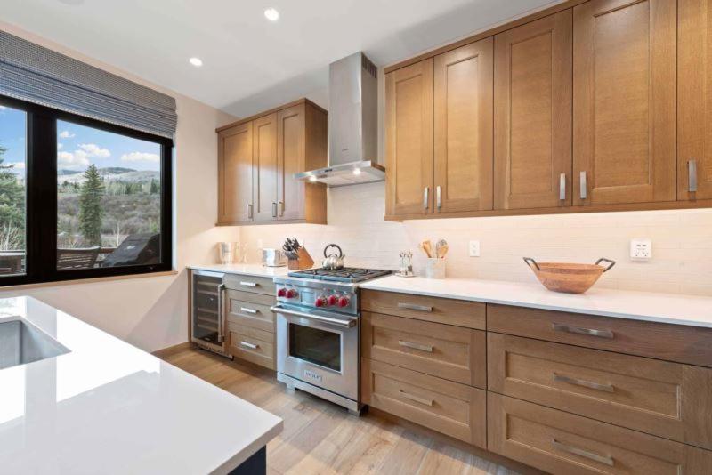 Riverfront Lodge 106 by East West Hospitality - Property Image 21