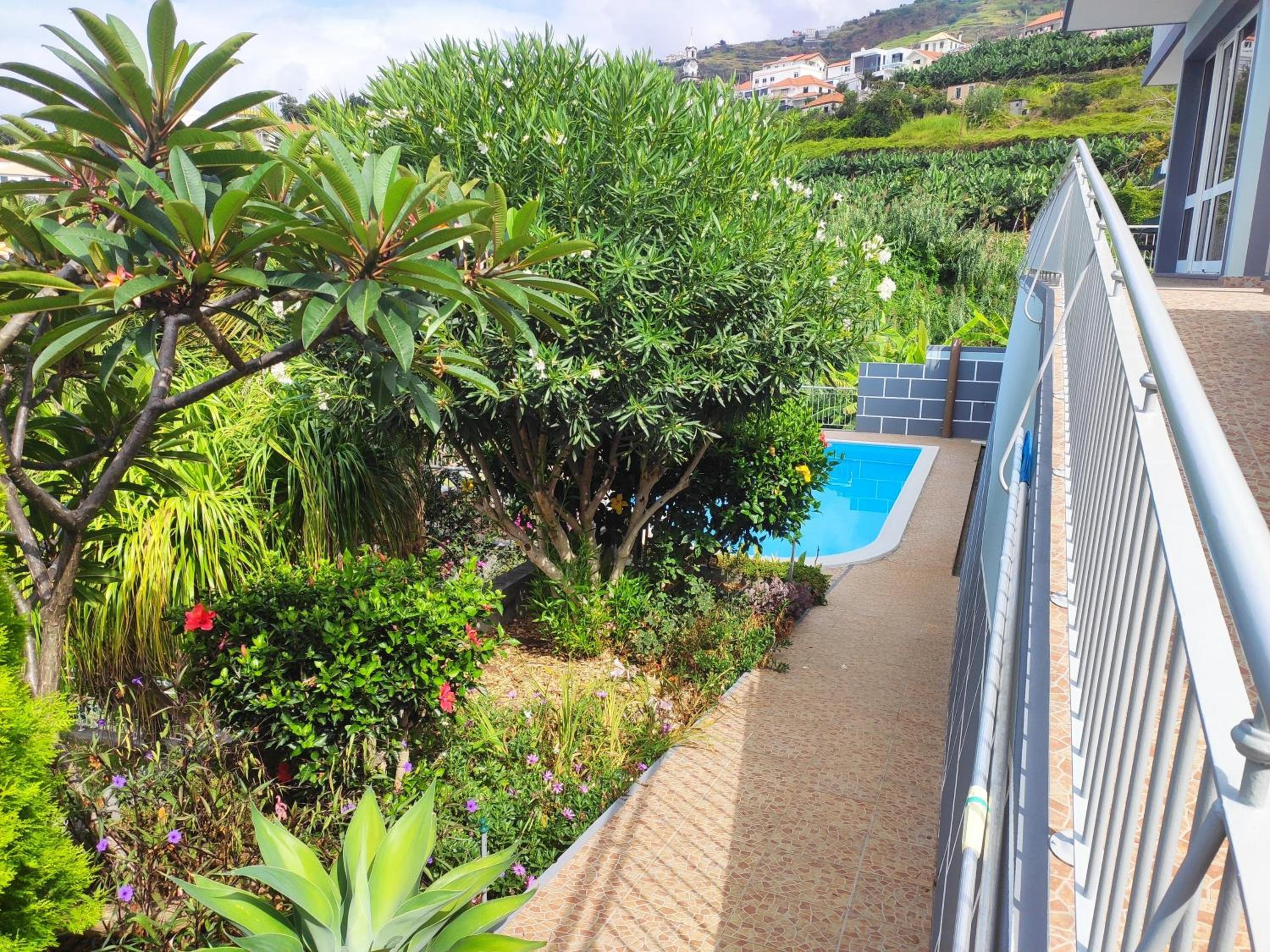 Hotel Bluegreen - Image 1