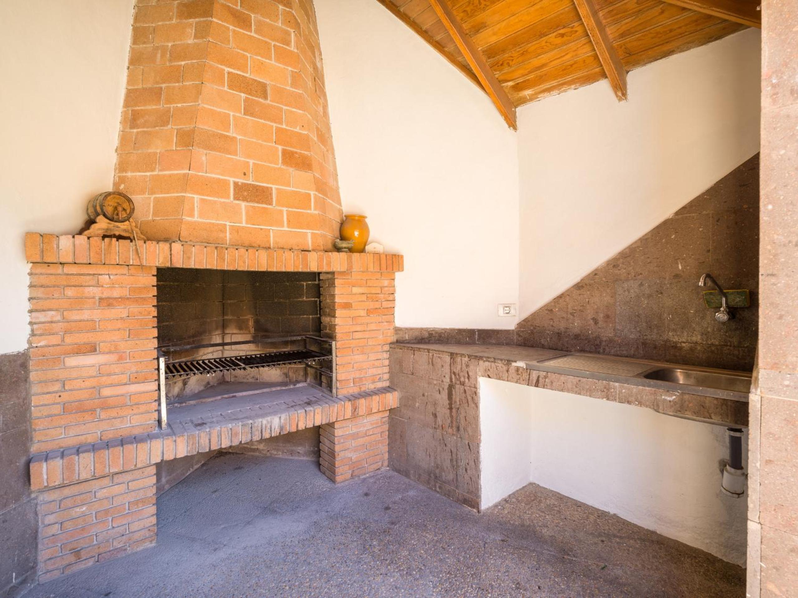 Photo 39