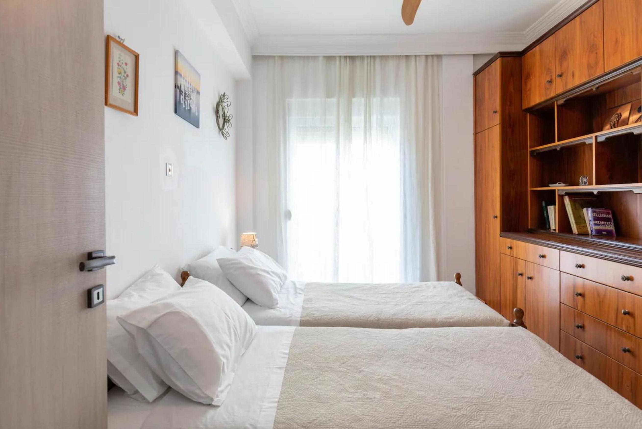 Micasa Shiny Apartment photo 2