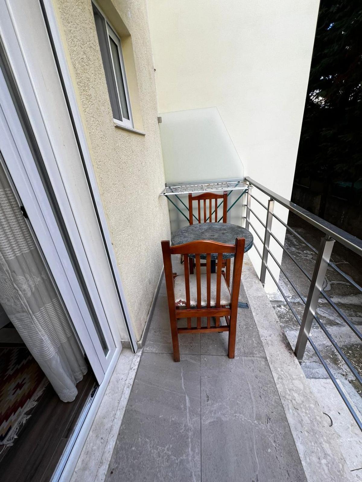 Keli Apartaments