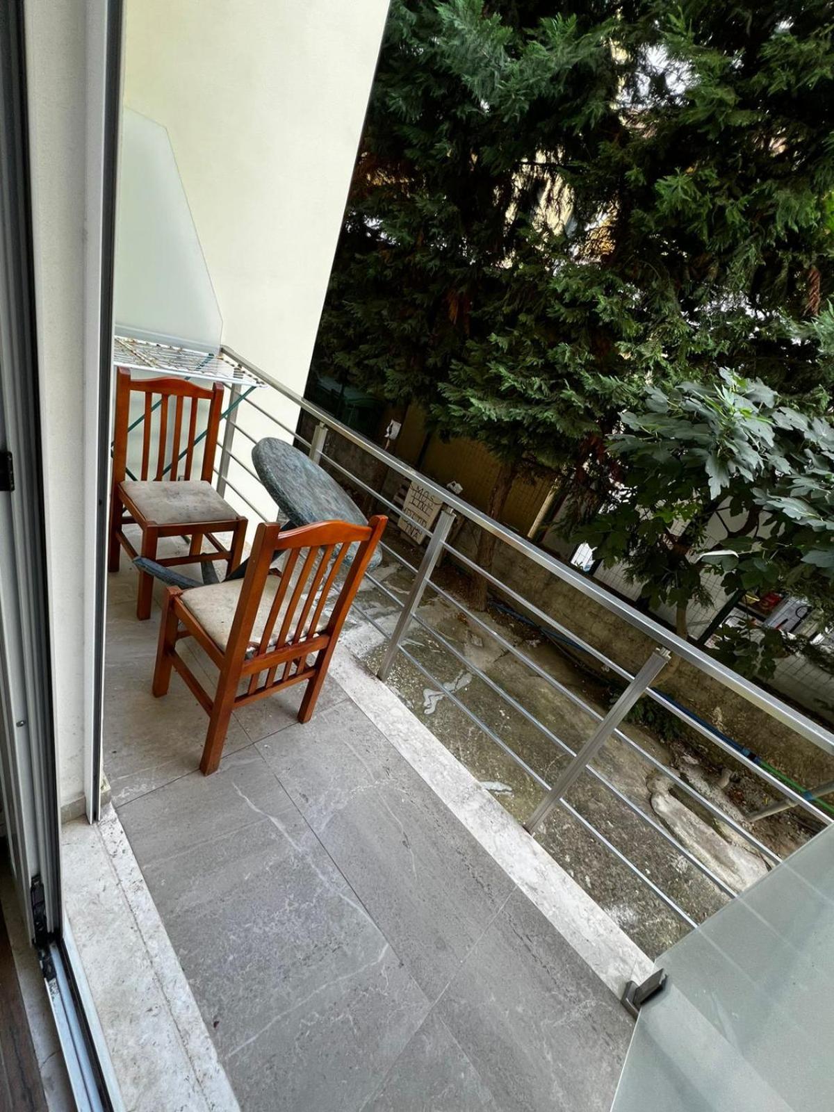 Keli Apartaments