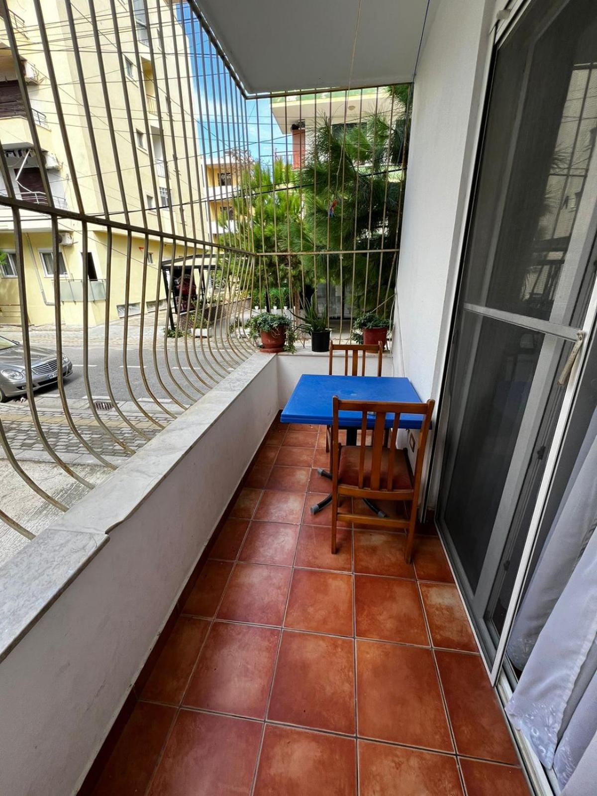 Keli Apartaments