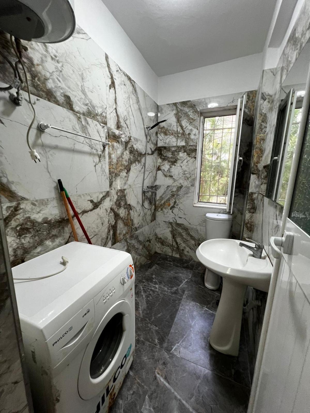 Keli Apartaments