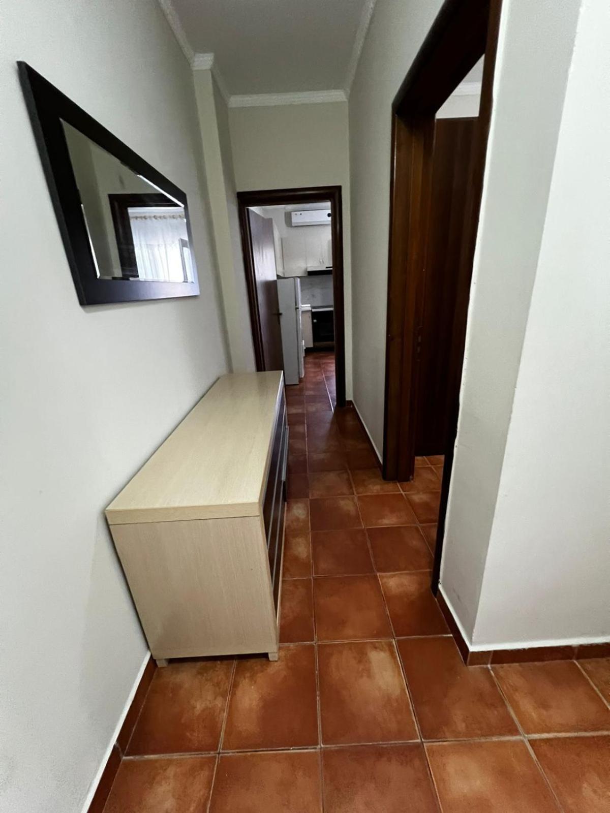 Keli Apartaments