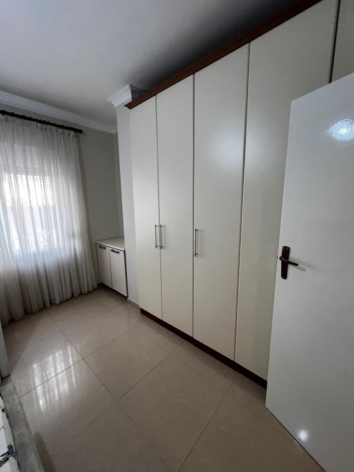 Keli Apartaments
